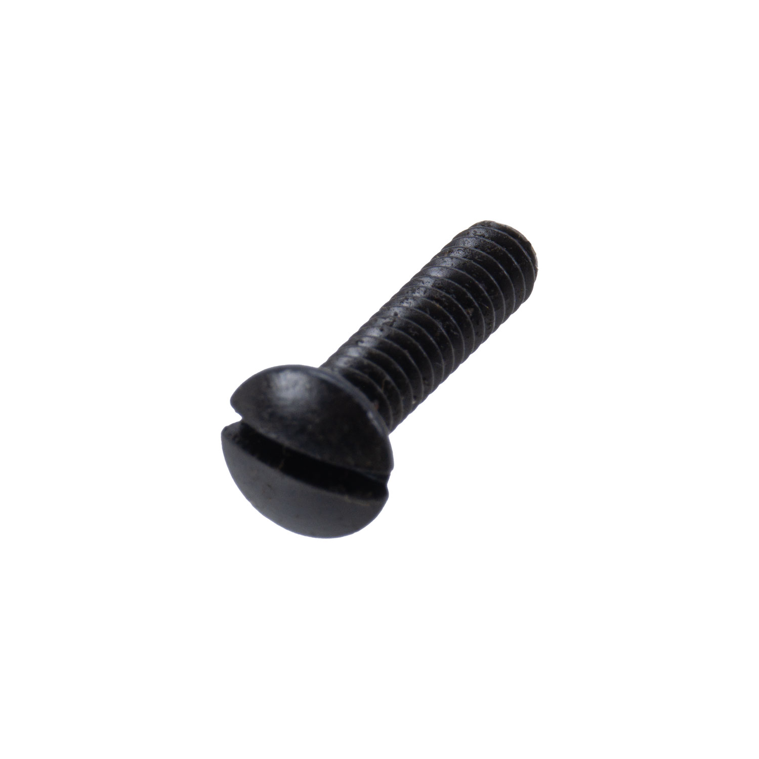 Marlin 990, 995 Trigger Guard Screw