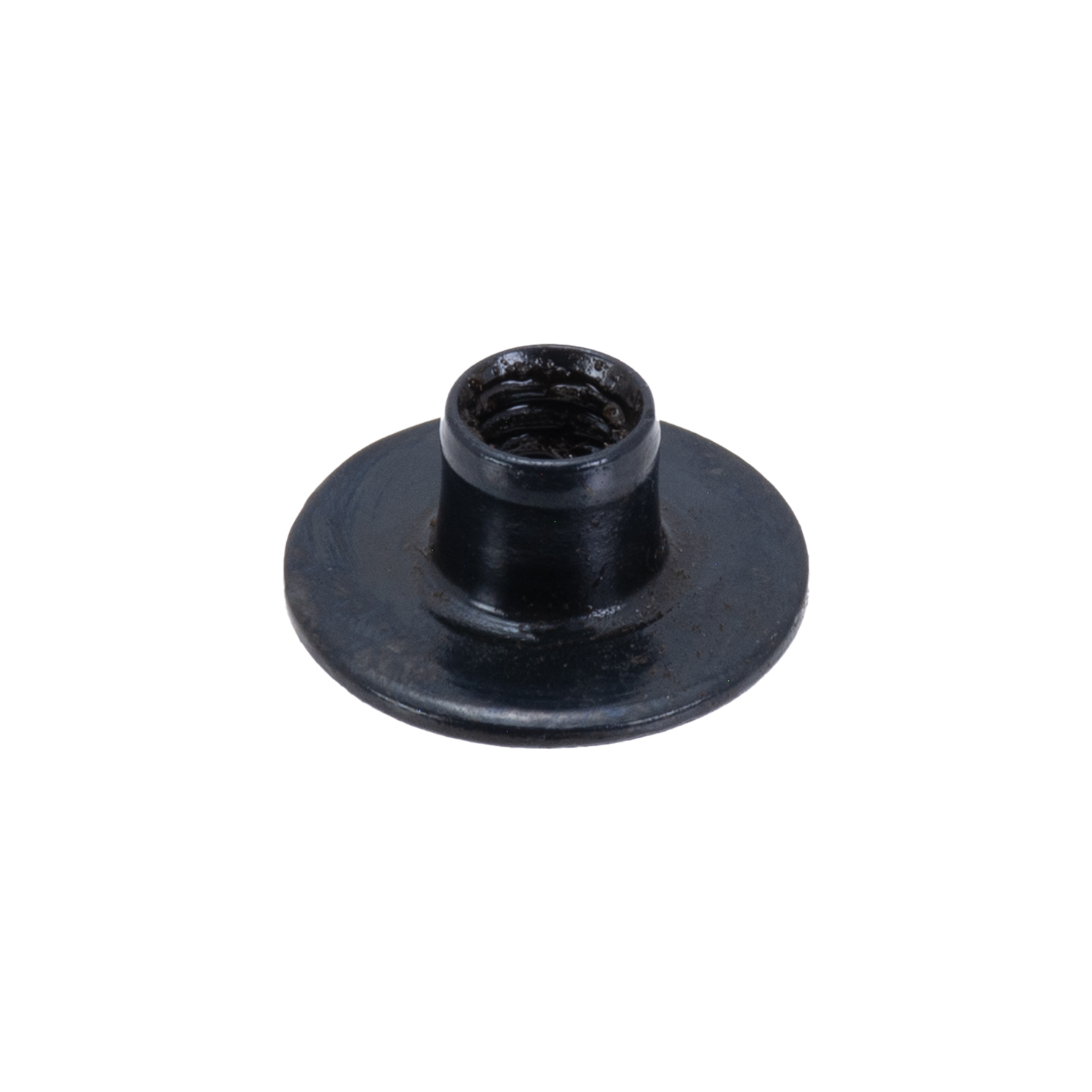 Marlin Model 990, 995 Trigger Guard Nut, Front