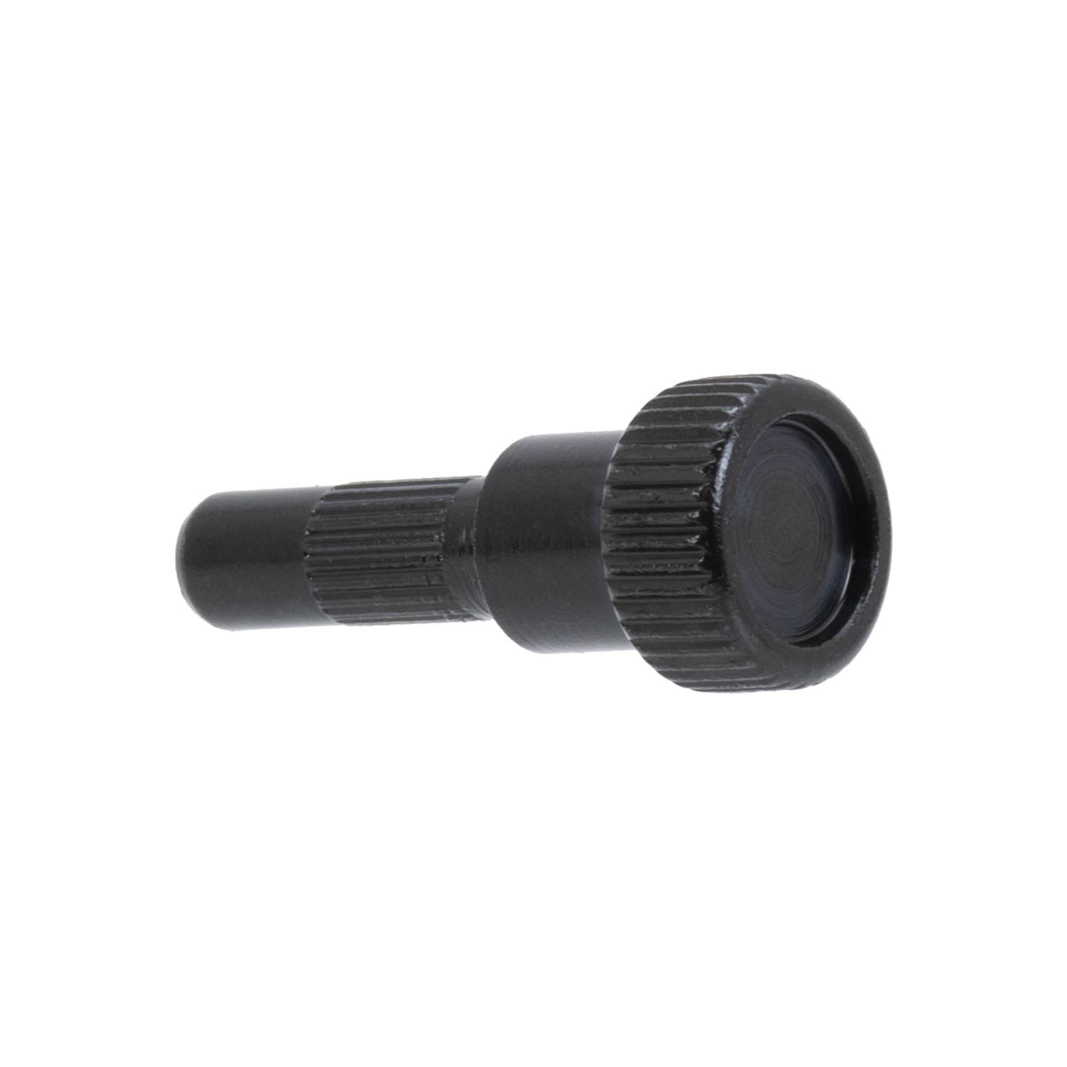 Marlin 883 / 983 / XT-22 / XT-22M Magazine Tube Plug