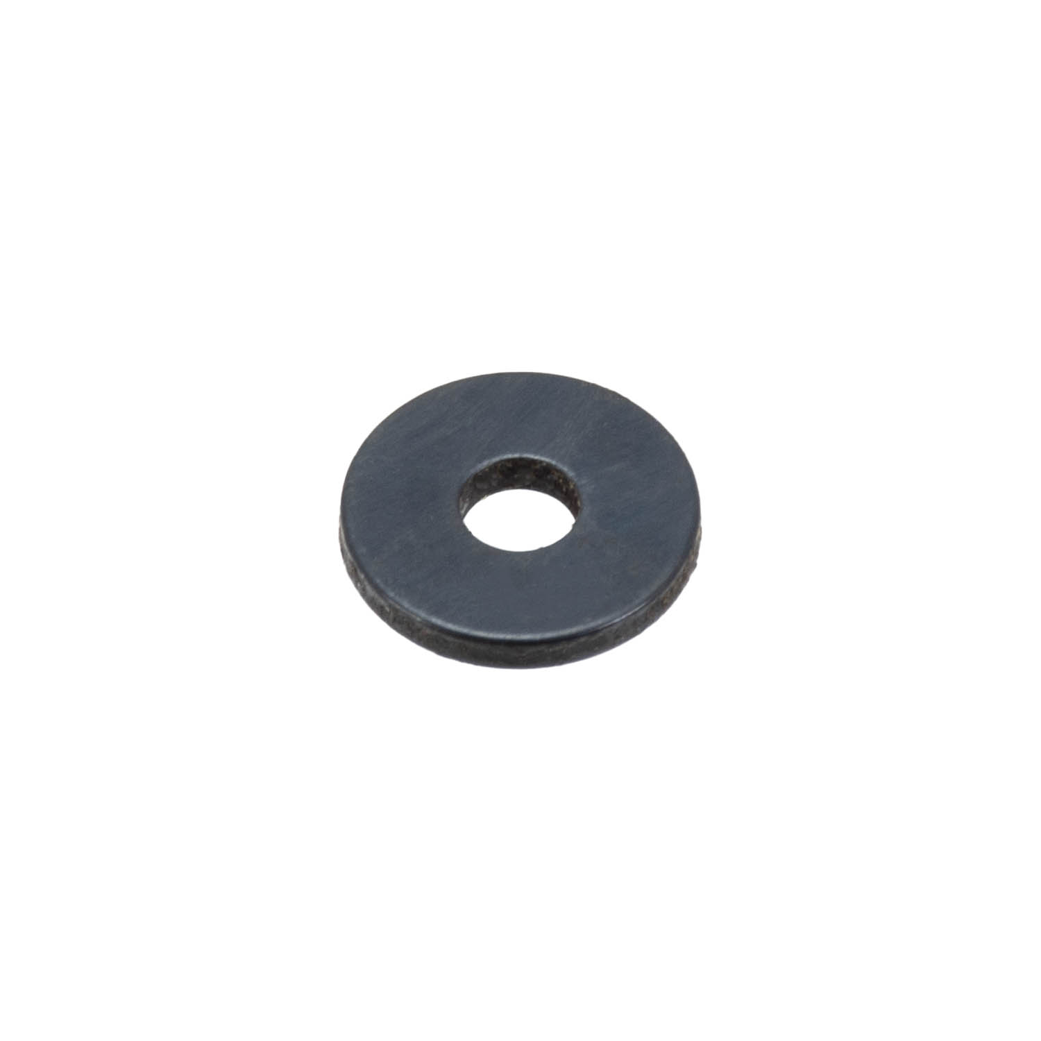 Marlin 50, 55, 512, 5510 Safety Blade Spacer