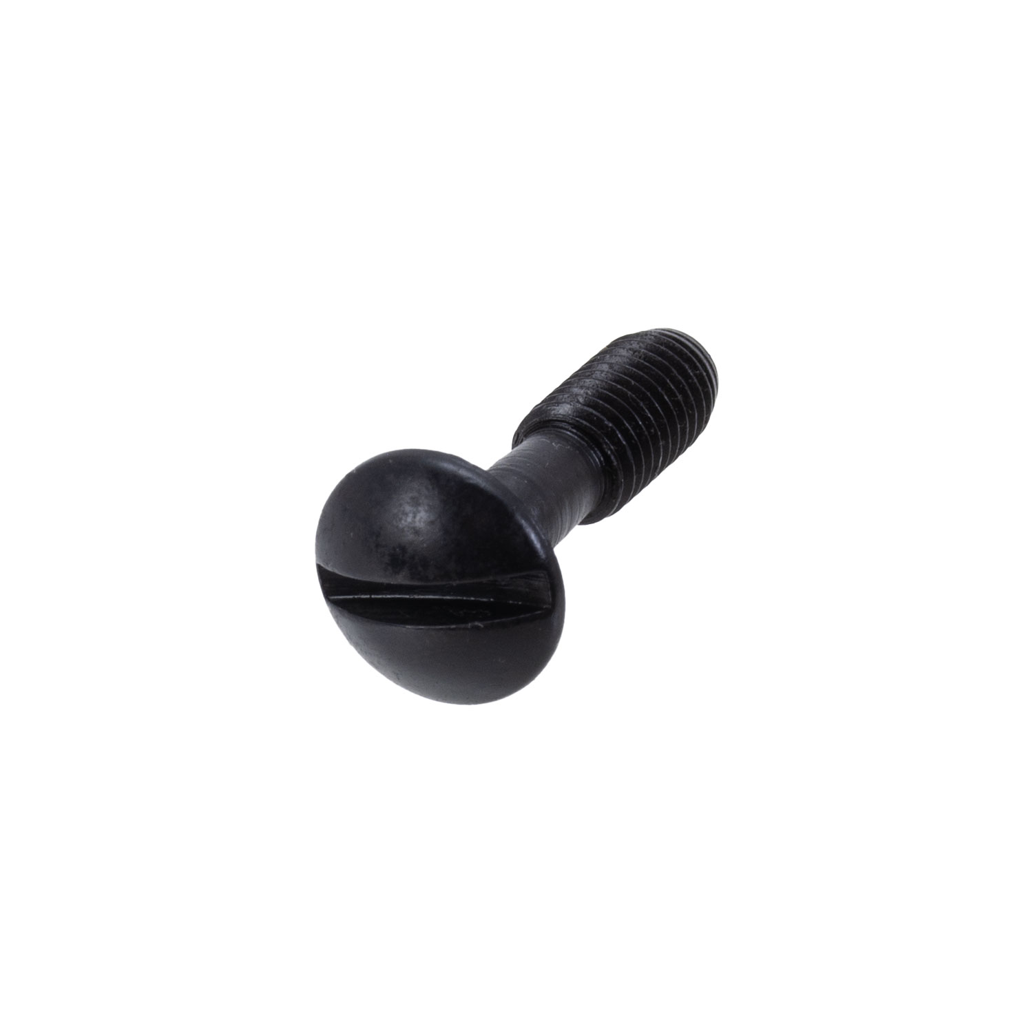 Marlin Model 50, 55, 512, 5510 Takedown Screw