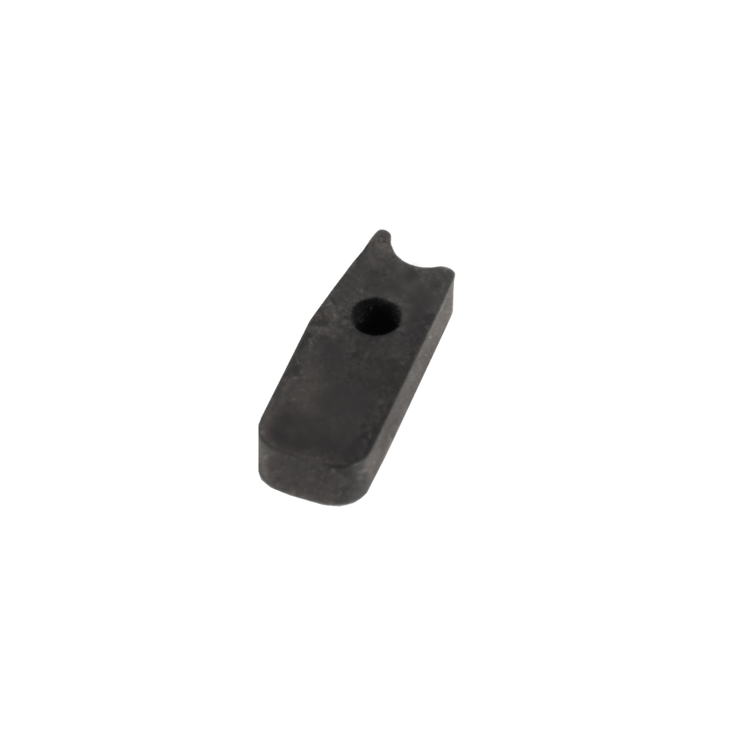 Marlin Camp 9/45 Cartridge Indicator