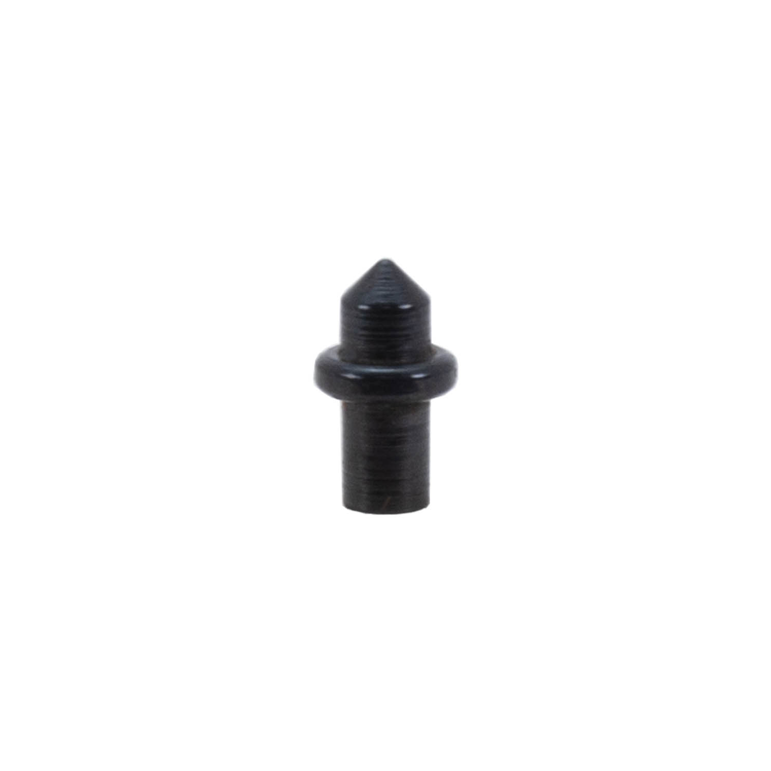 Marlin 922M Manual Hold-Open Plunger