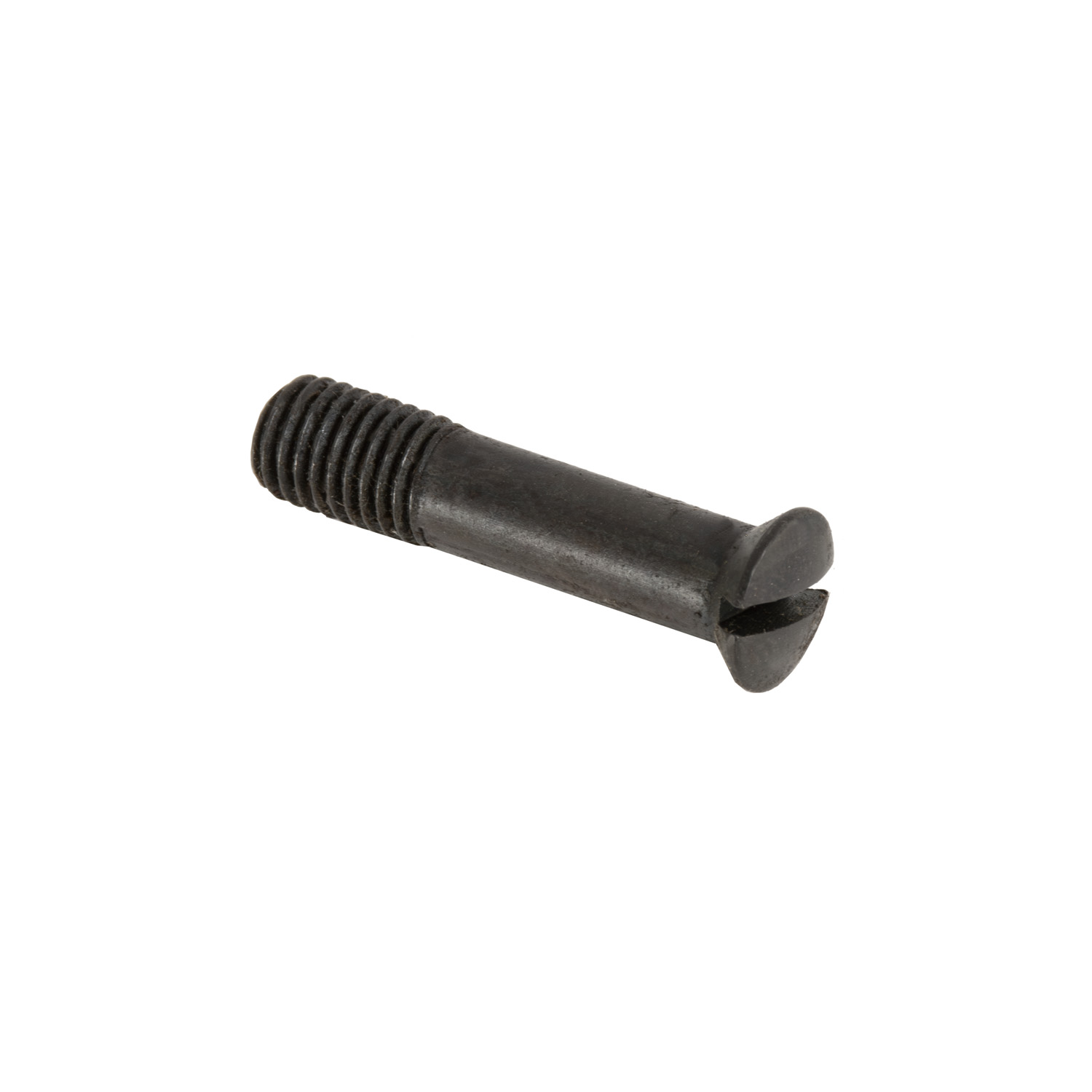Marlin Camp 9/45 Rear Takedown Screw