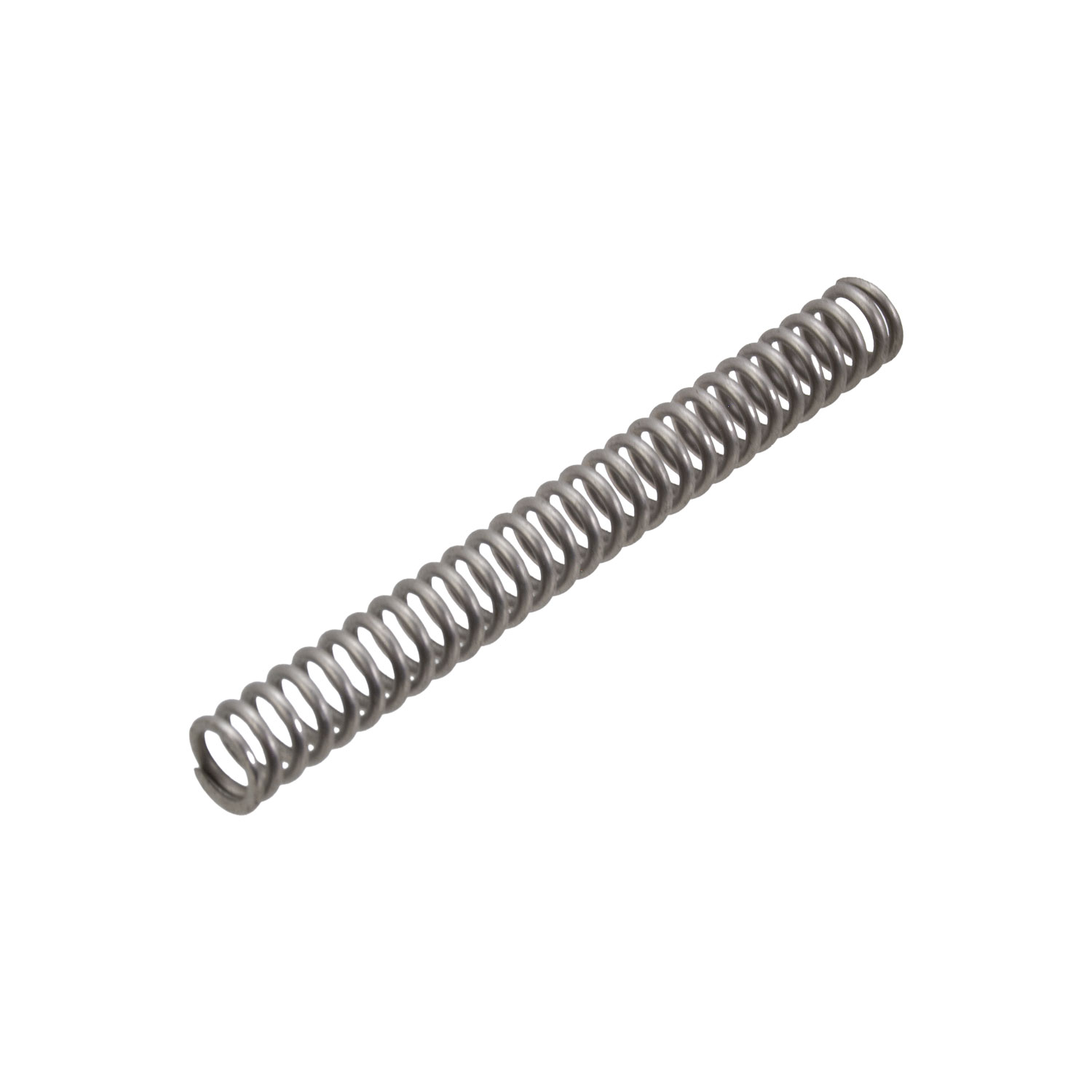 Marlin 922M Hammer Strut Spring