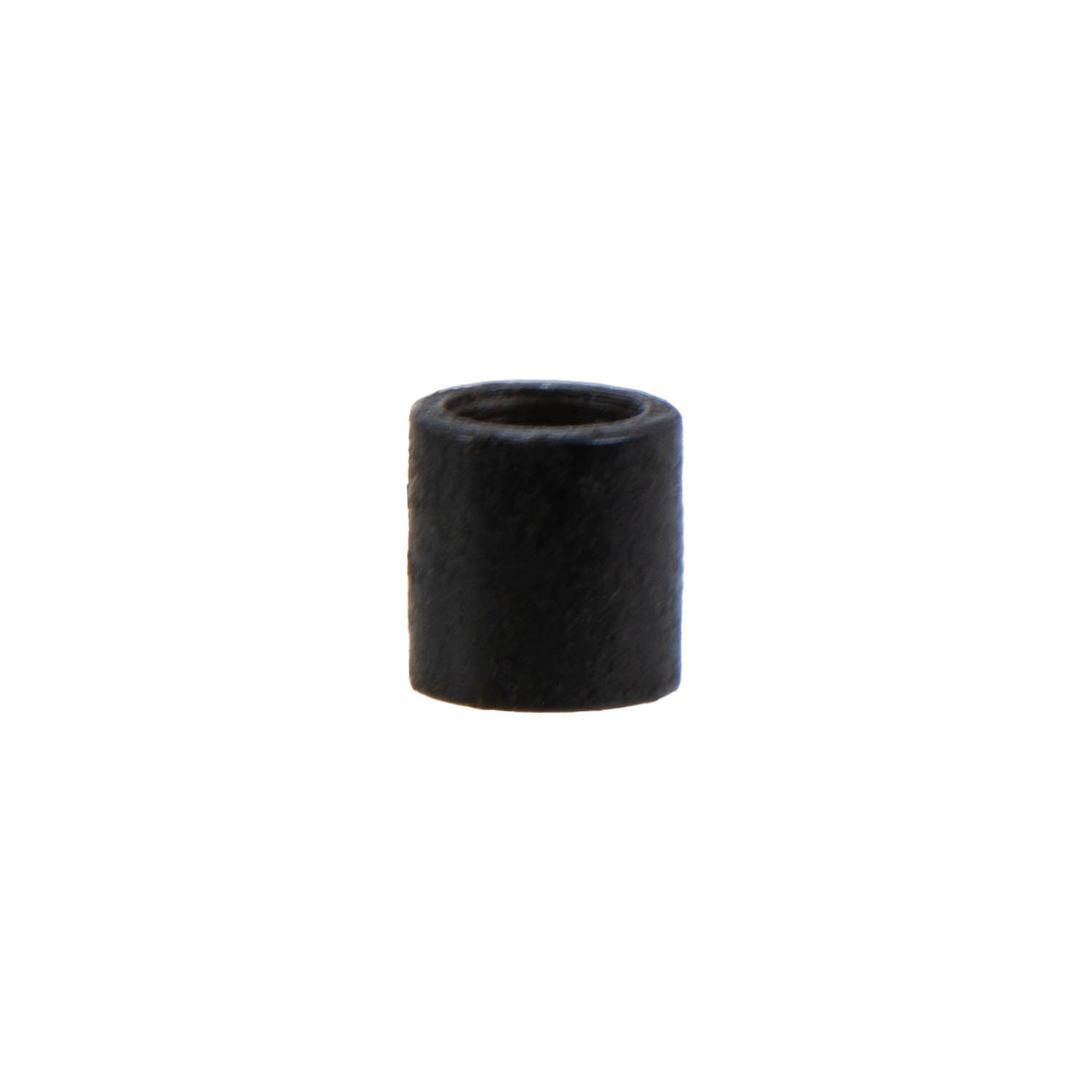 Marlin Camp 9/45 Firing Pin Bushing