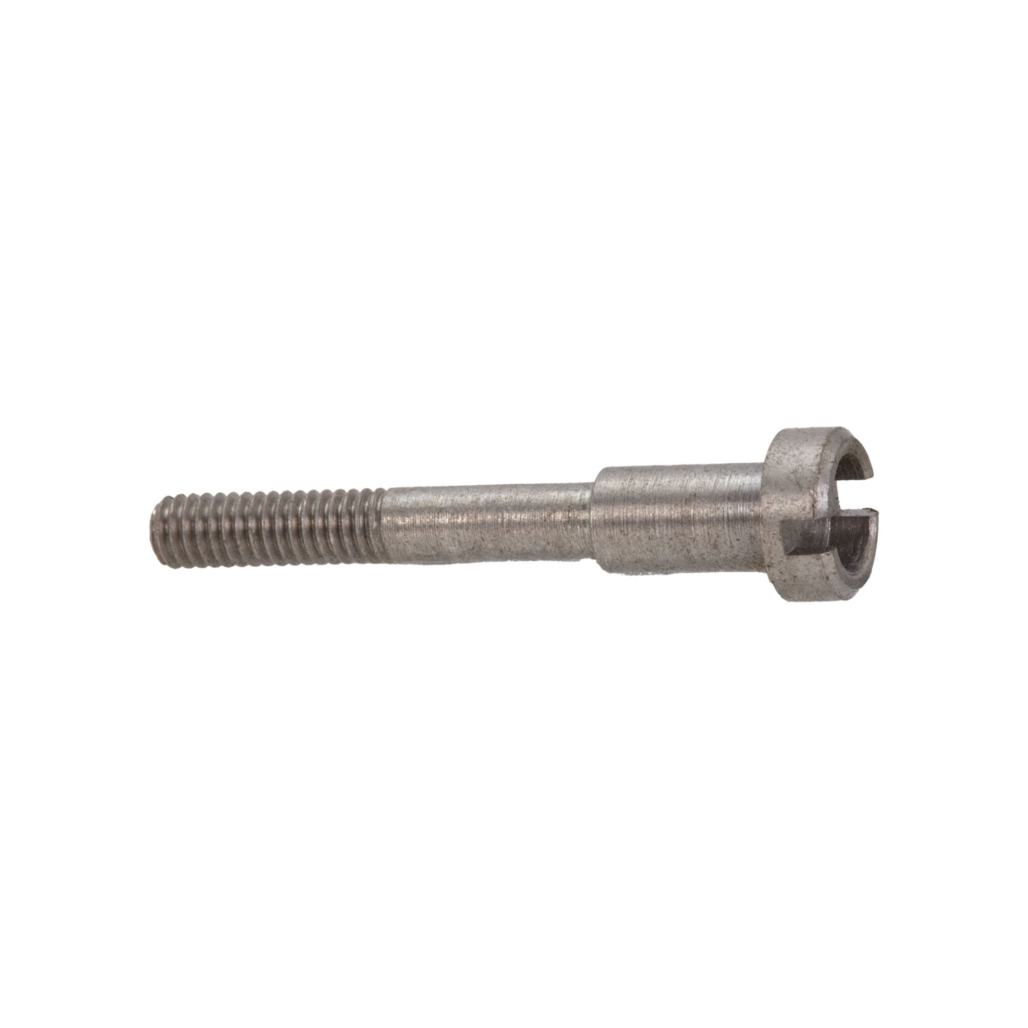Marlin Model 9N Magazine Latch Retaining Screw
