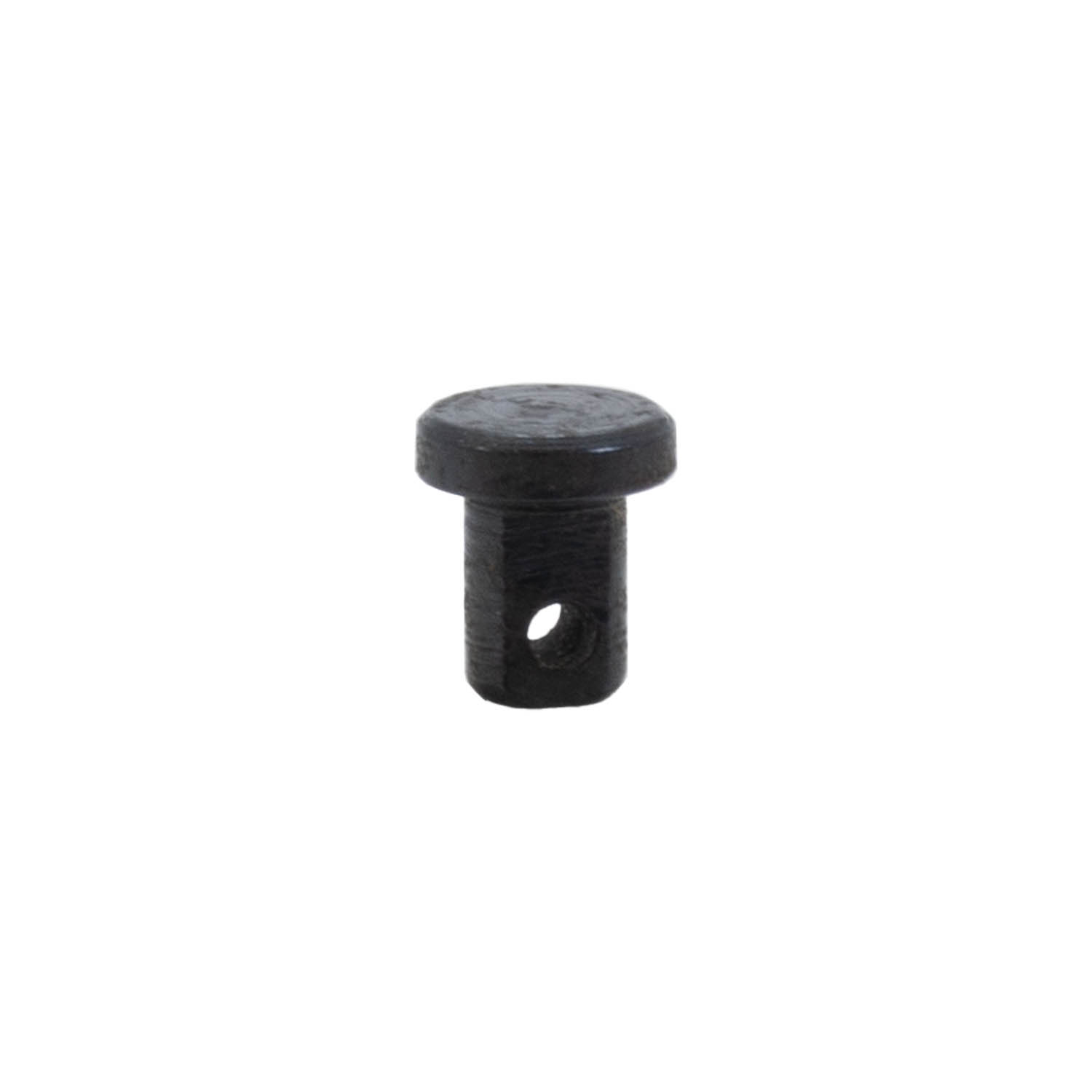 Marlin 922M Magazine Latch Stud