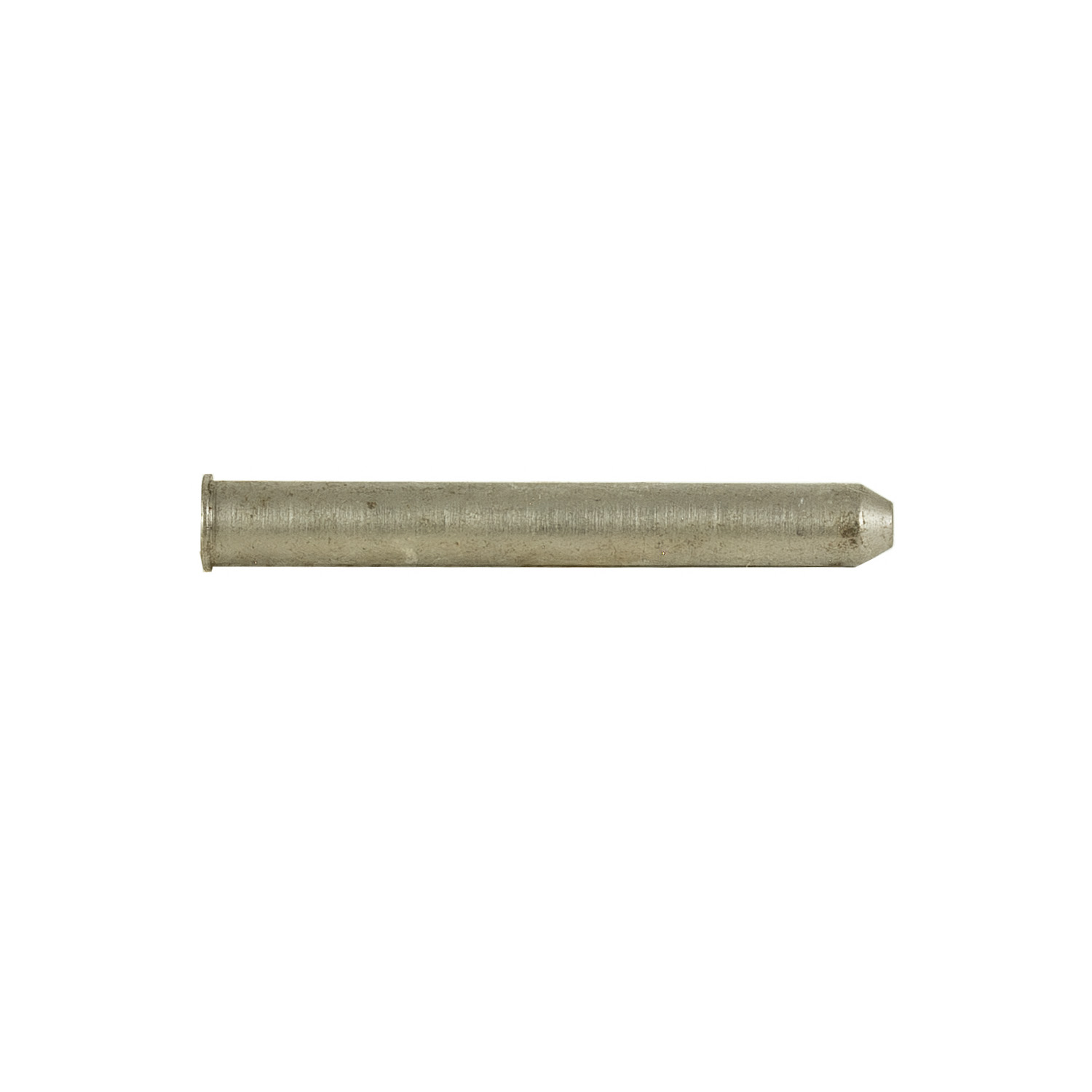 Marlin Model 9N Action Assembly Pin