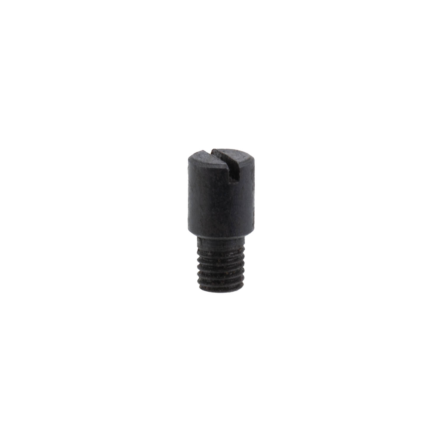 Marlin MR-7 Bolt Stop Spring Pin