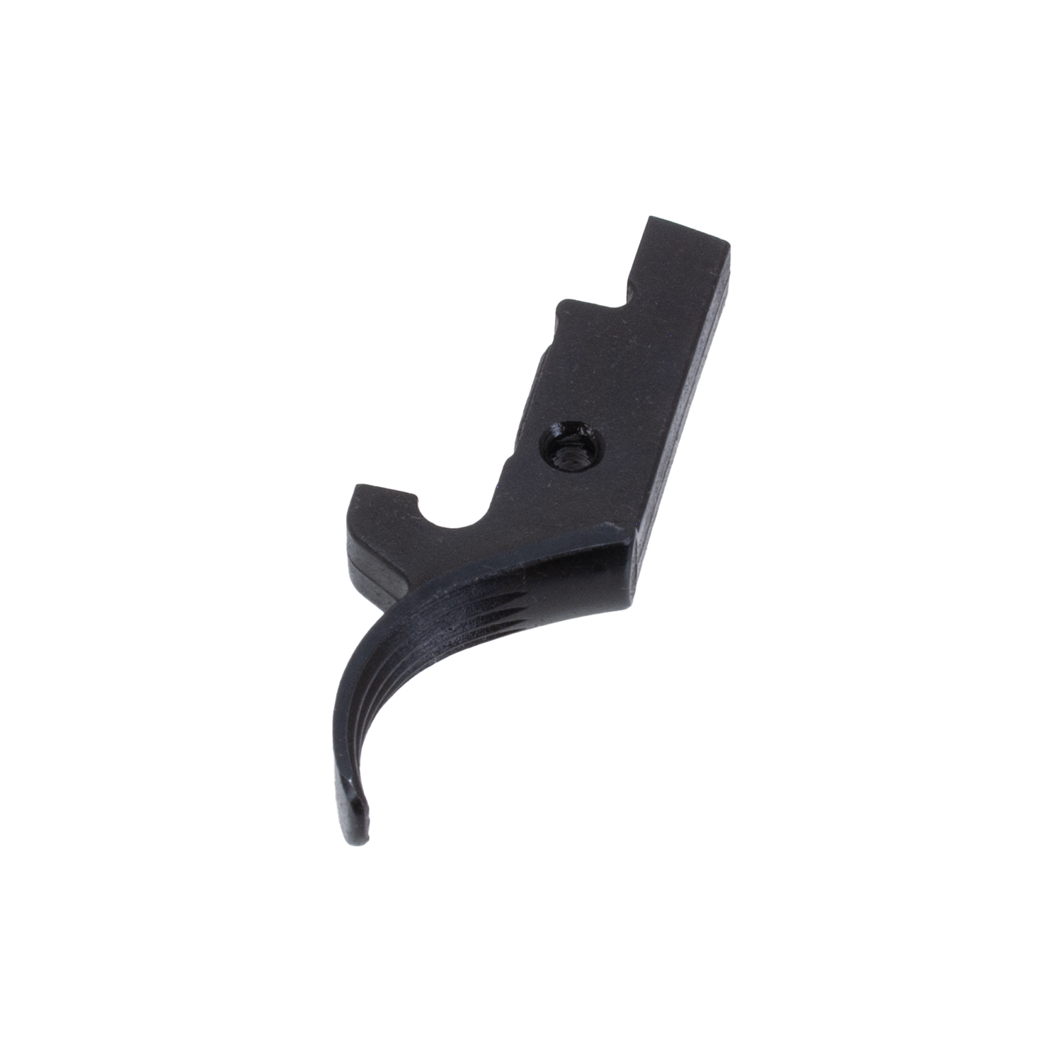 Marlin MLS-50 Trigger