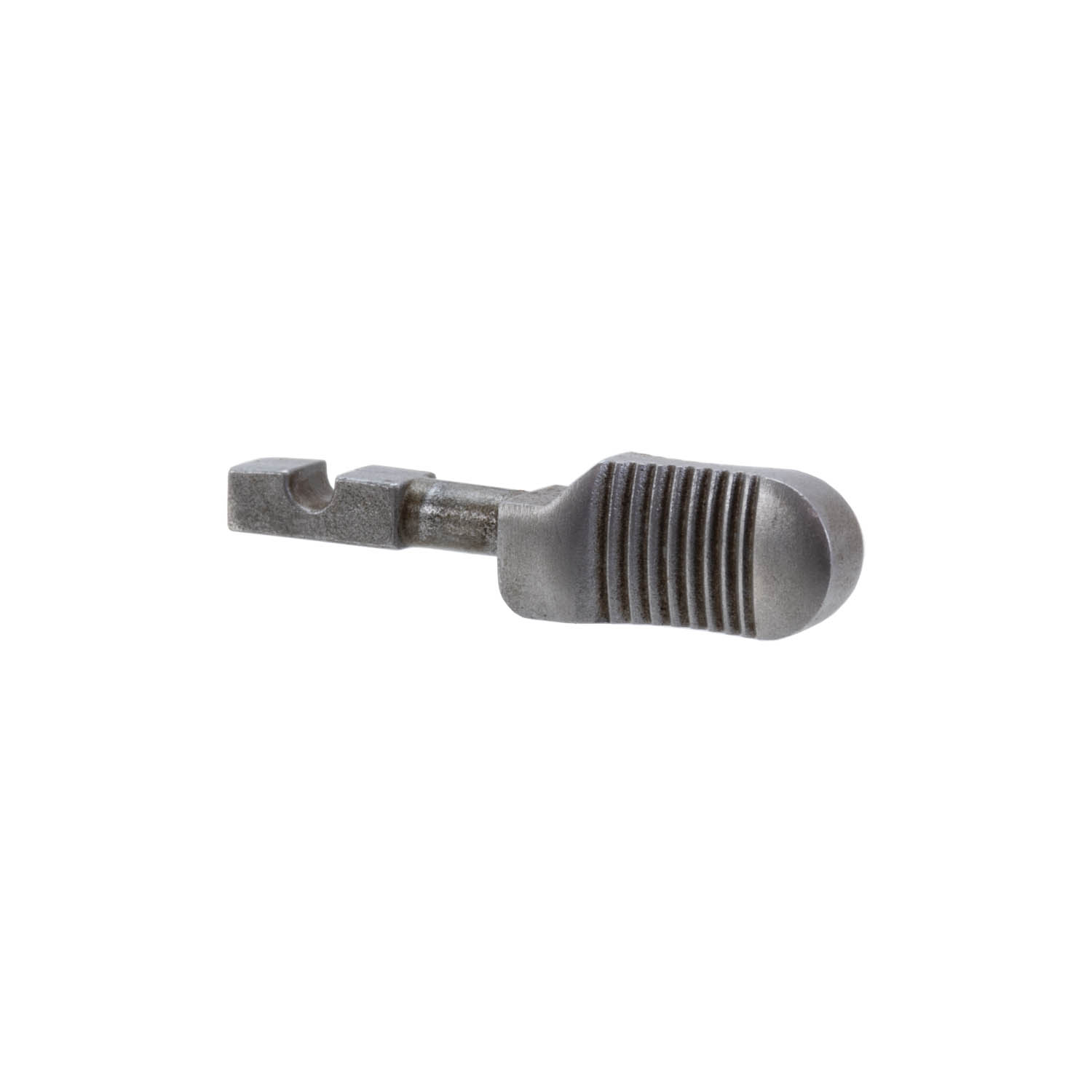 Marlin MLS-50 Cocking Handle