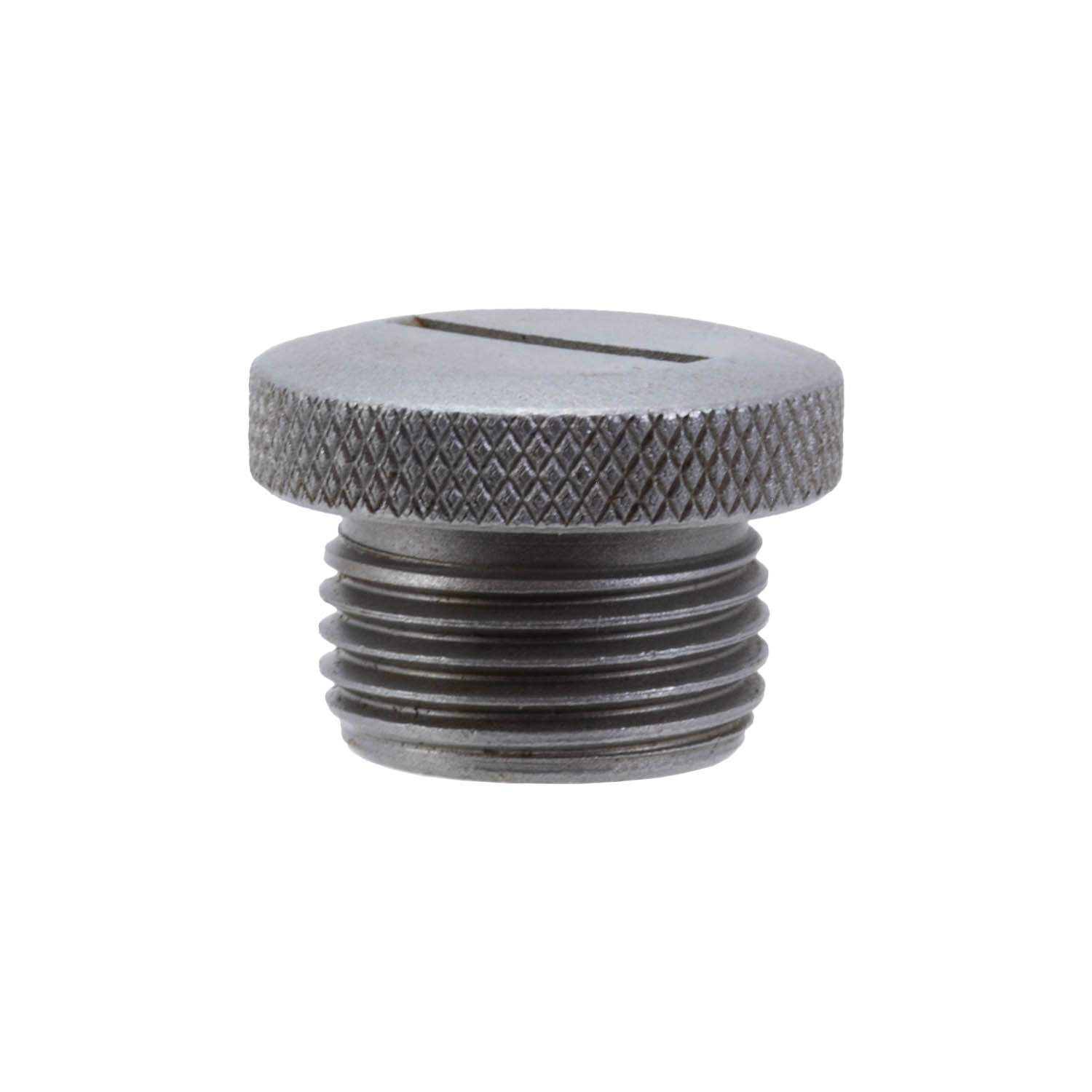 Marlin MLS-50 Receiver Cap