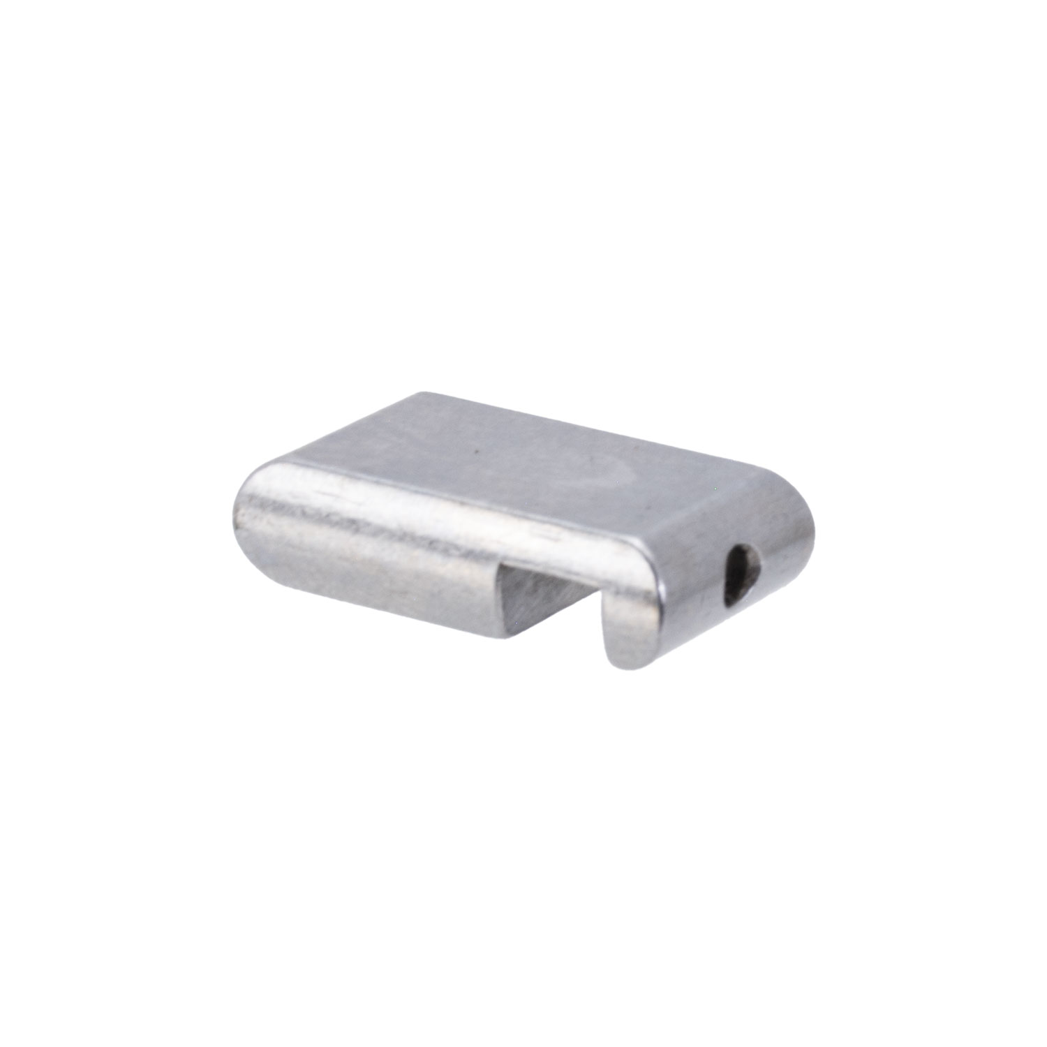 Marlin MLS-50 & MLS-54 Cocking Handle Block