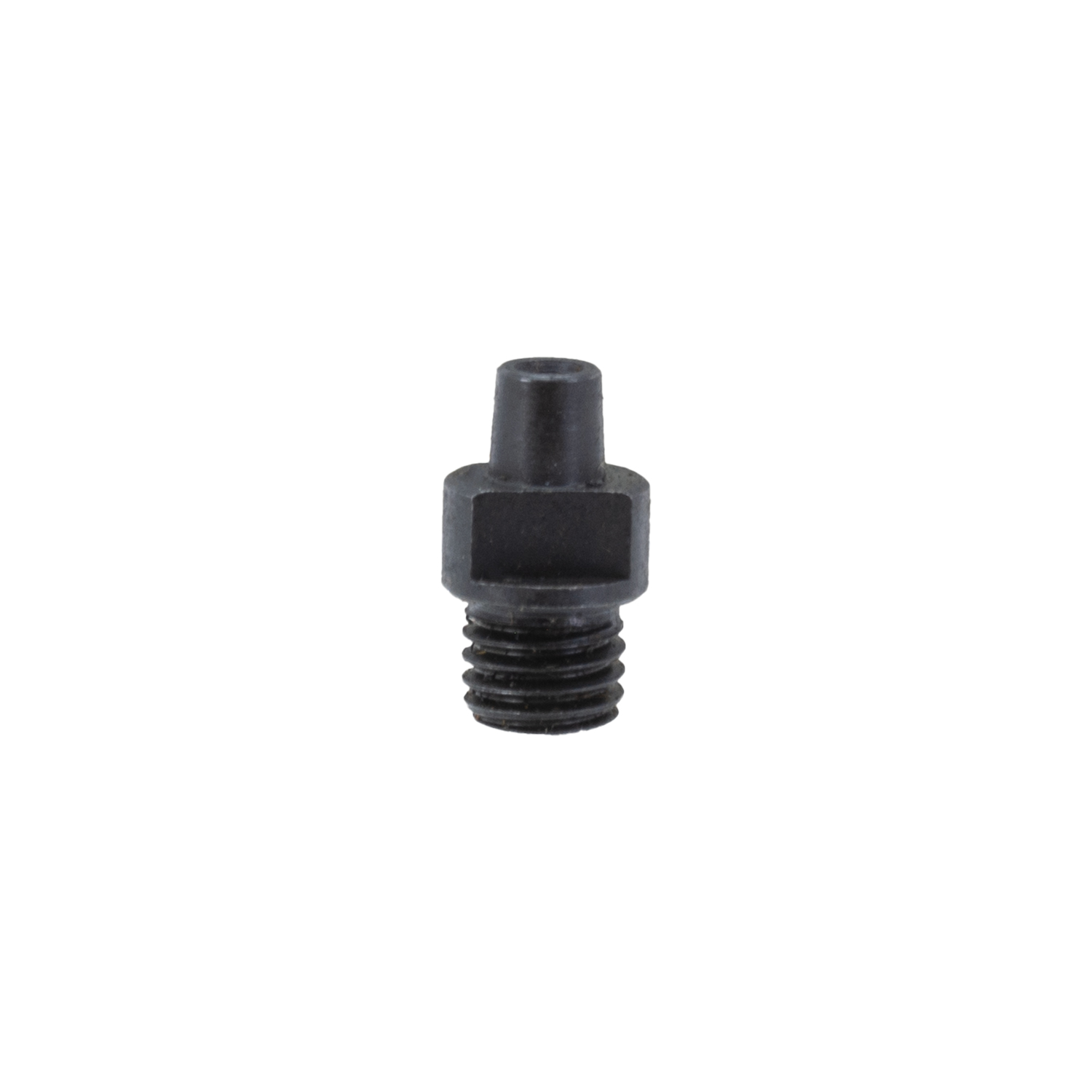 Marlin MLS-50 & MLS-54 Nipple