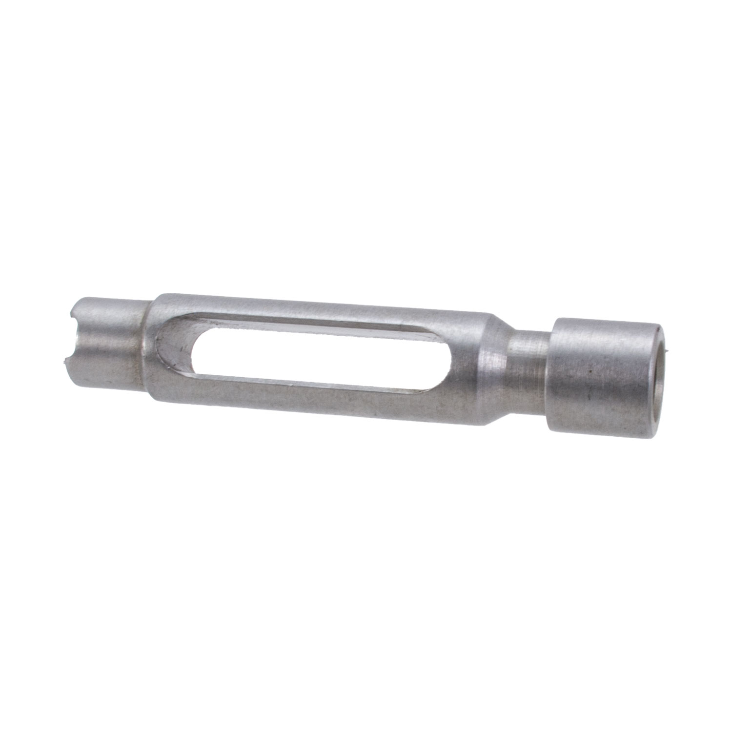Marlin MLS-50 & MLS-54 Hammer
