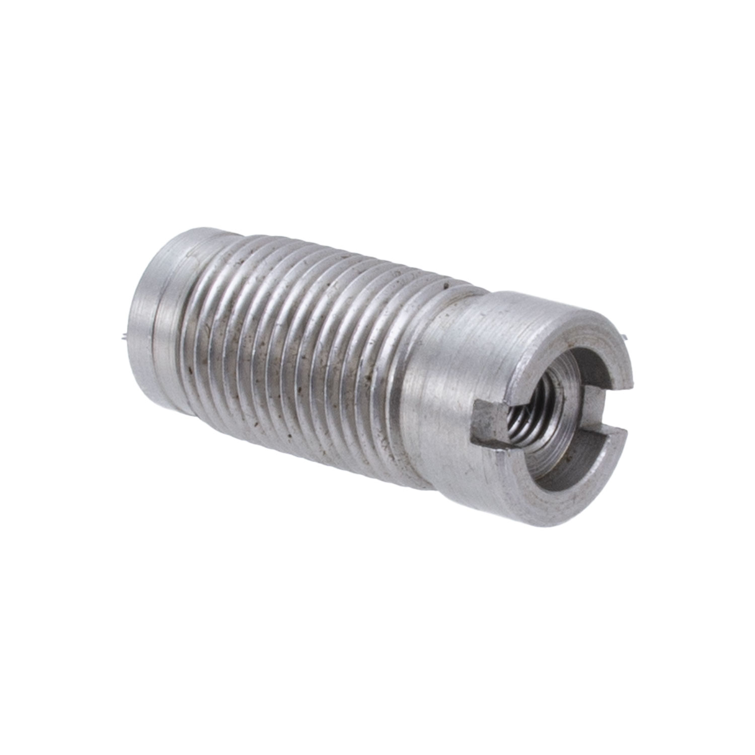 Marlin MLS-50 & MLS-54 Breech Plug
