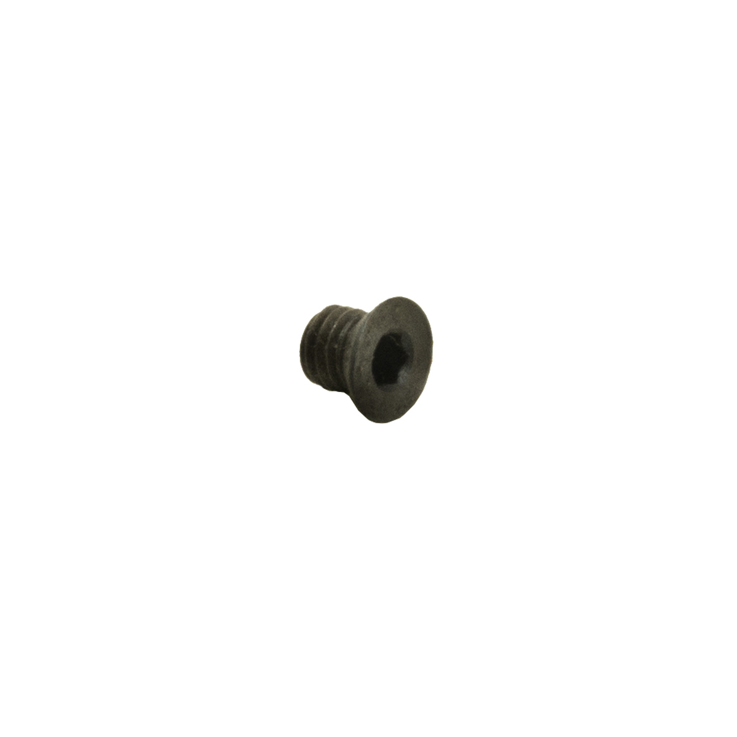 Marlin MLS-50 & MLS-54 Ferrule Screw