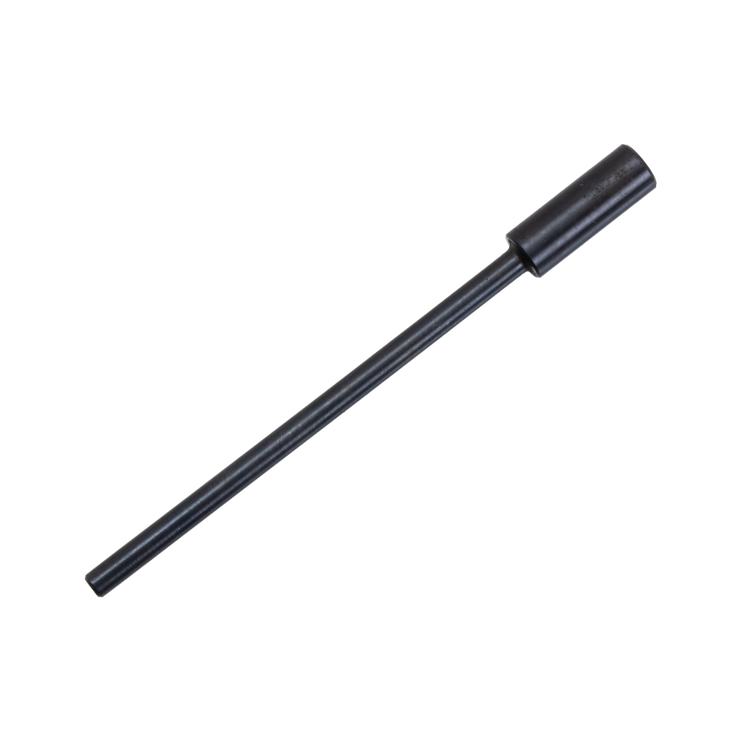 Marlin MLS-50 & MLS-54 Spring Guide Rod