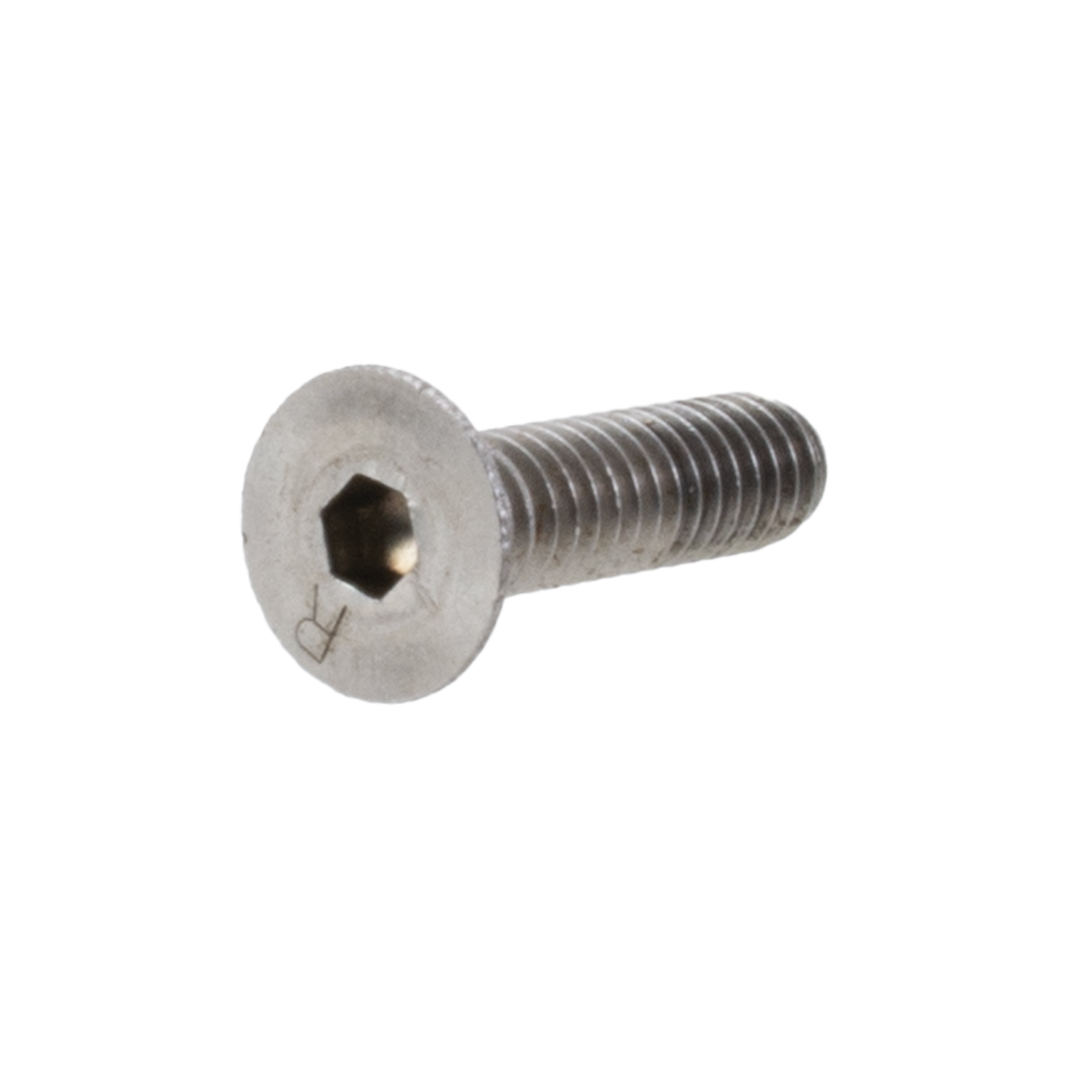 Marlin MLS-50 & MLS-54 Rear Takedown Screw