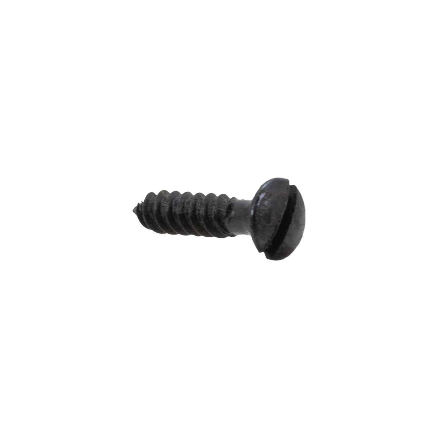 Marlin 15, 20, 25, 2000, 780, 880 Trigger Guard Screw