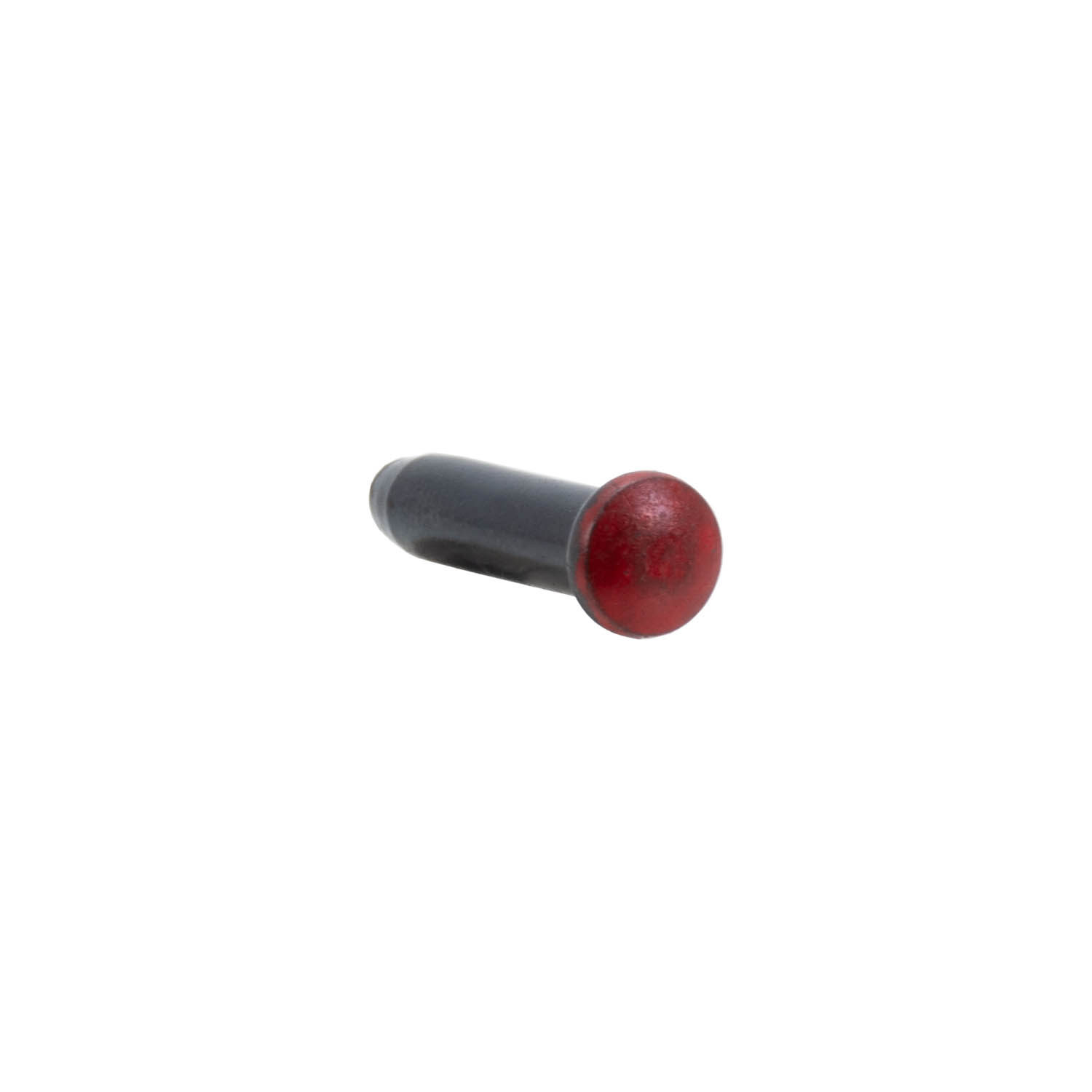 Marlin 15, 20, 25, 780, 880, 980 Striker Cam Pin, New Style