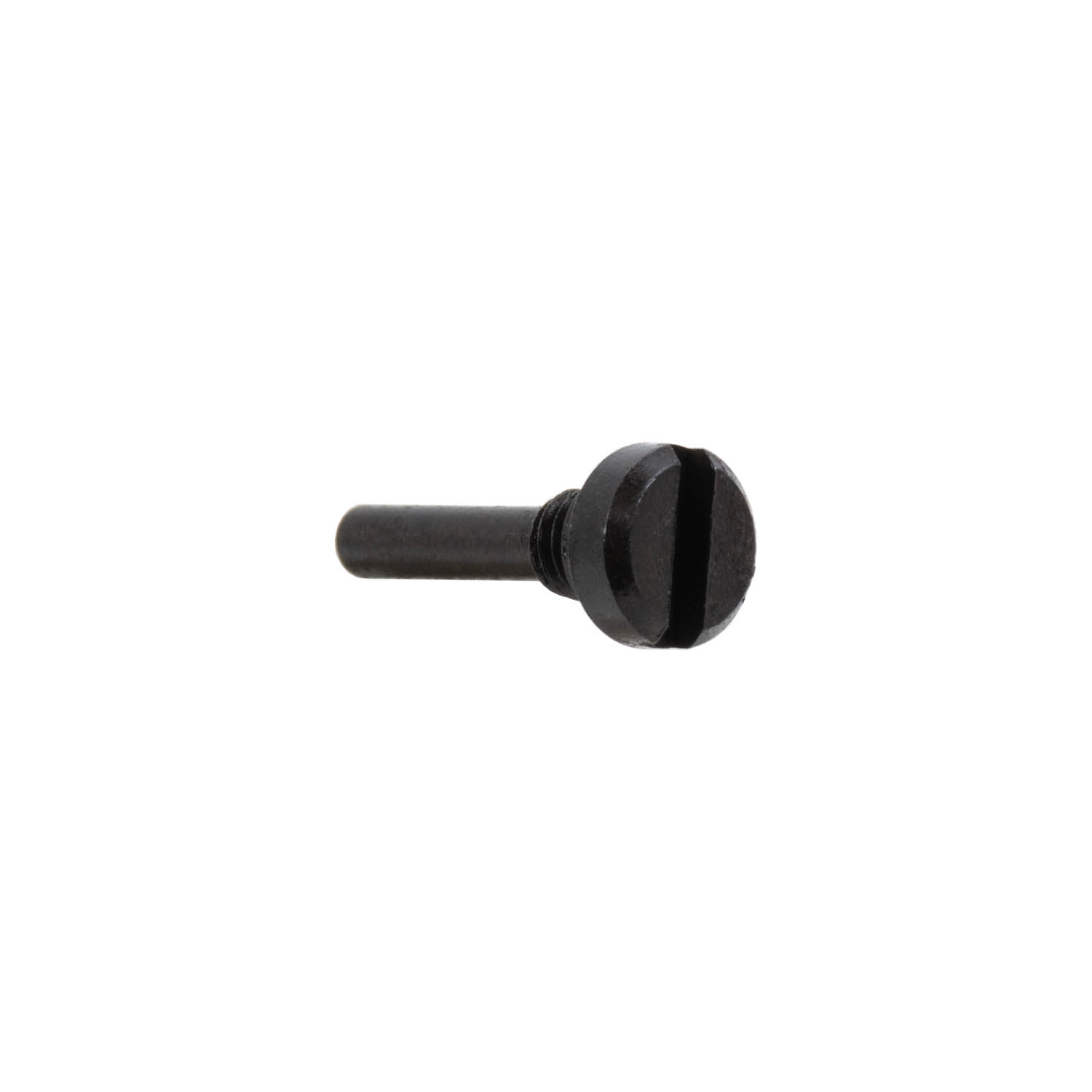Marlin 15, 780 Sear & Safety Pivot Screw
