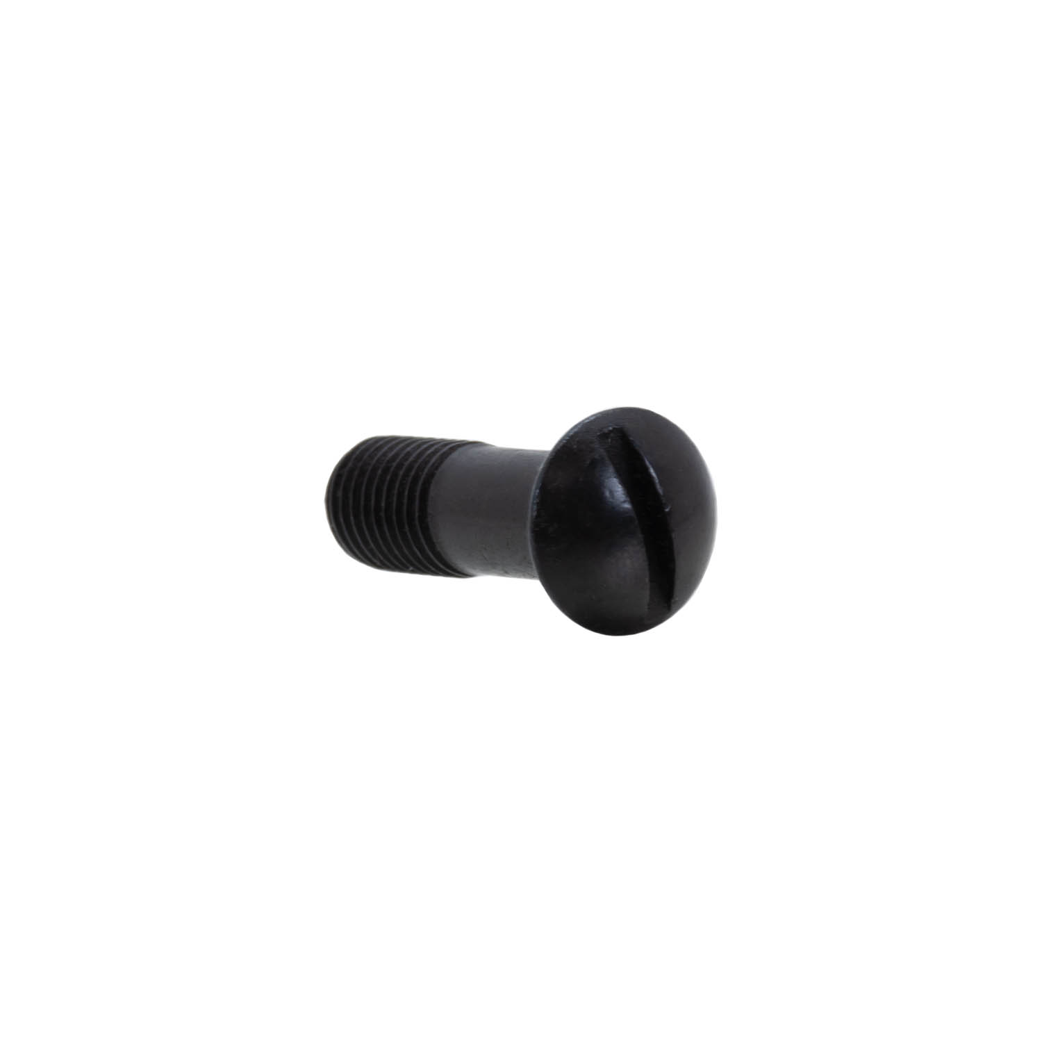 Marlin 915 Takedown Screw