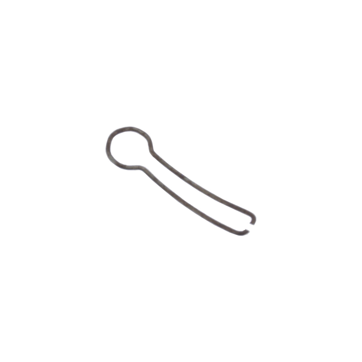 Marlin 39A & 39M Carrier Rocker Spring