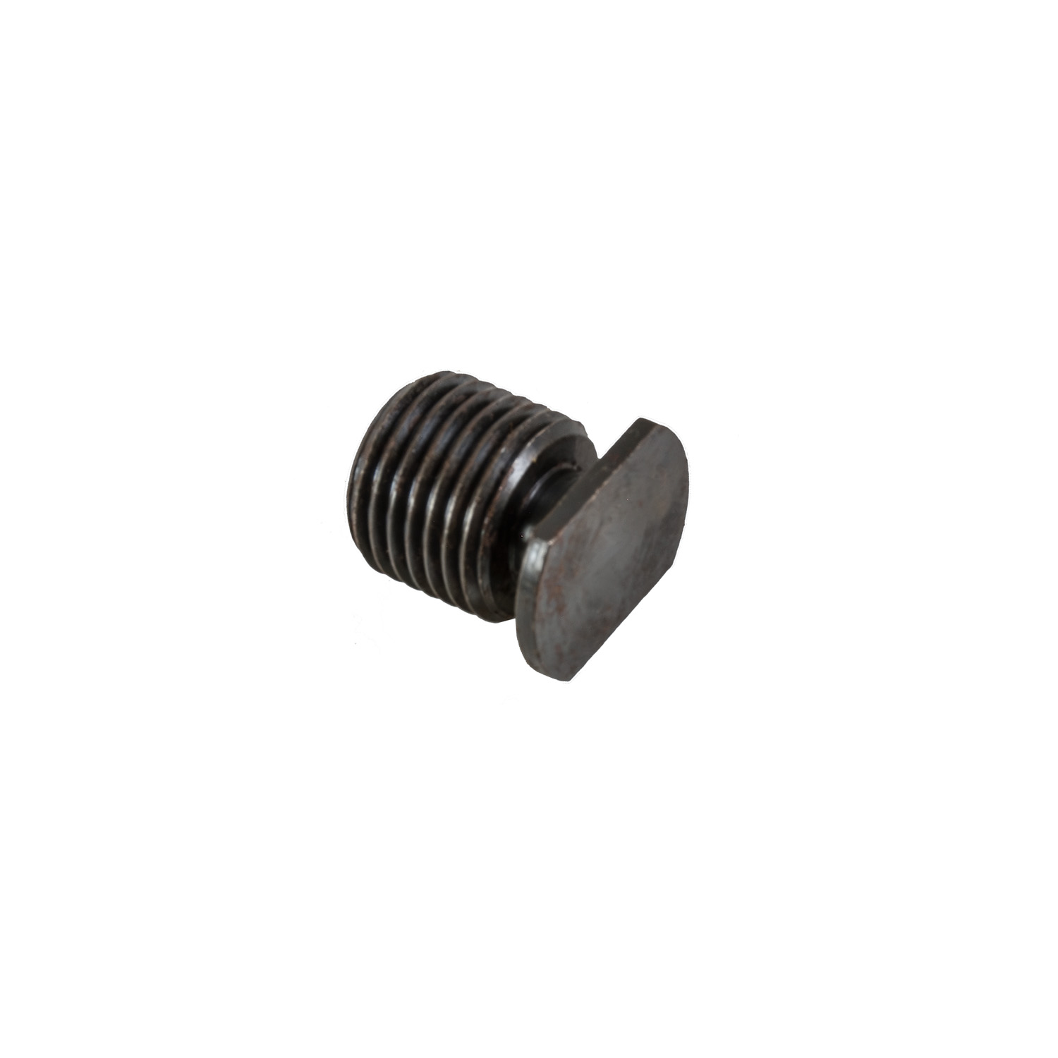Marlin 2000L Swivel Base