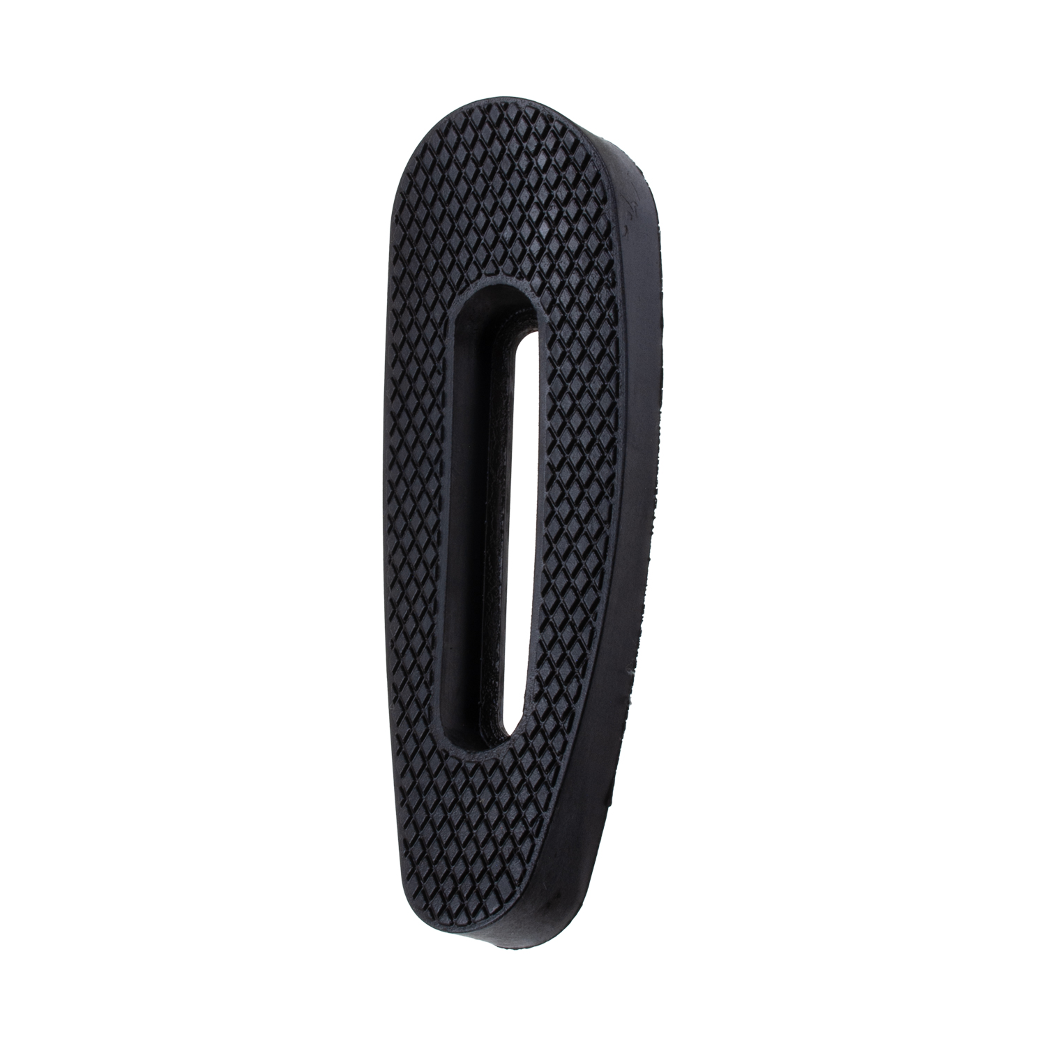Slotted Recoil Pad