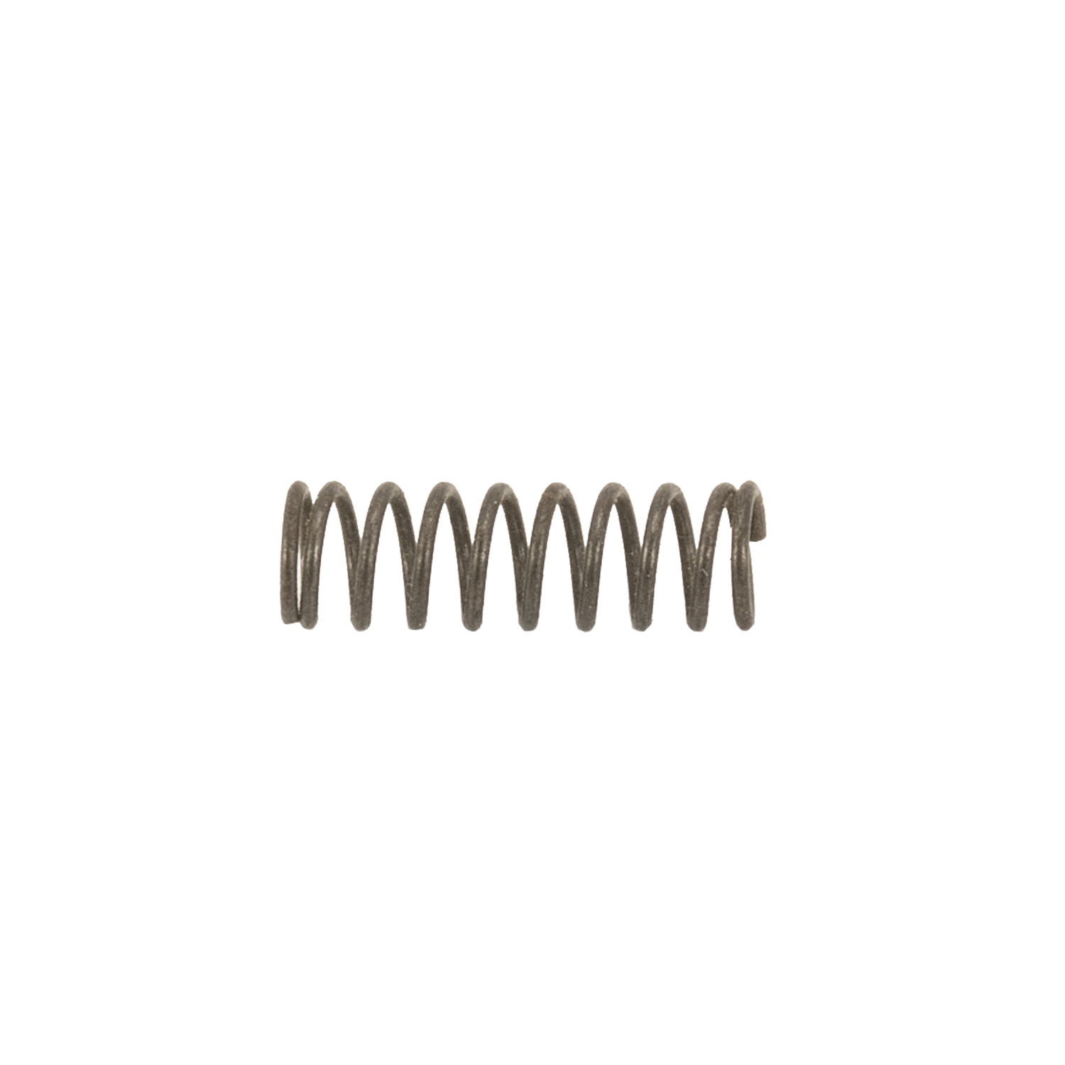 Marlin Model 2000 Trigger and Sear Spring