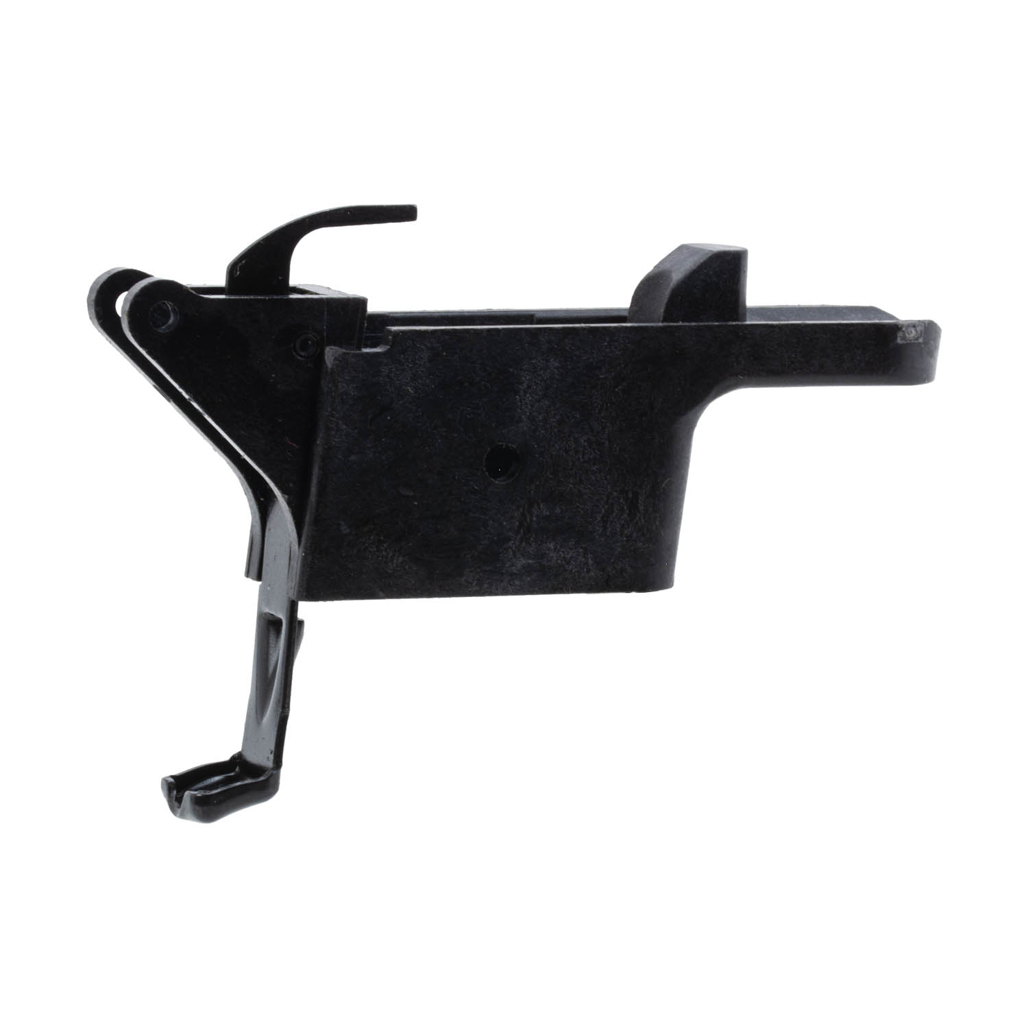 Marlin Magazine Guide Assembly