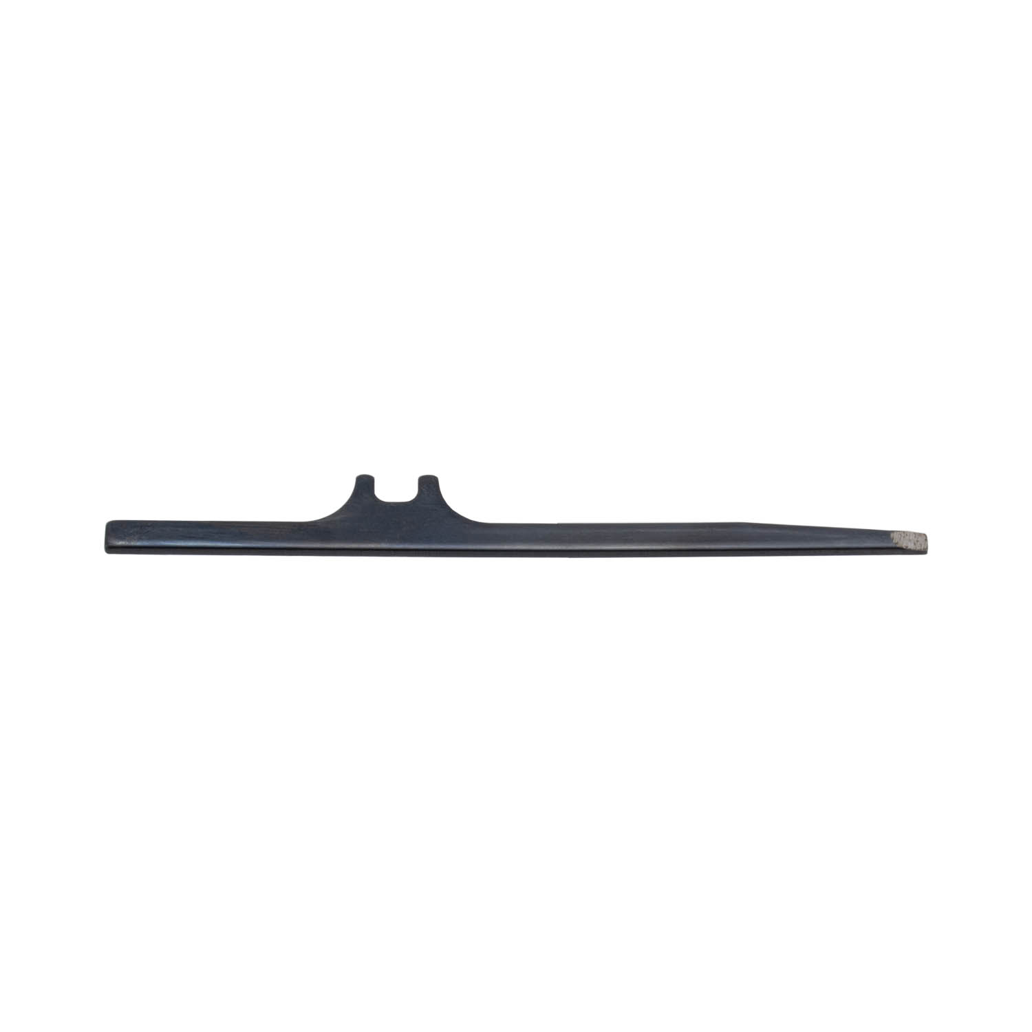 Marlin Model 60 Firing Pin, Old Style