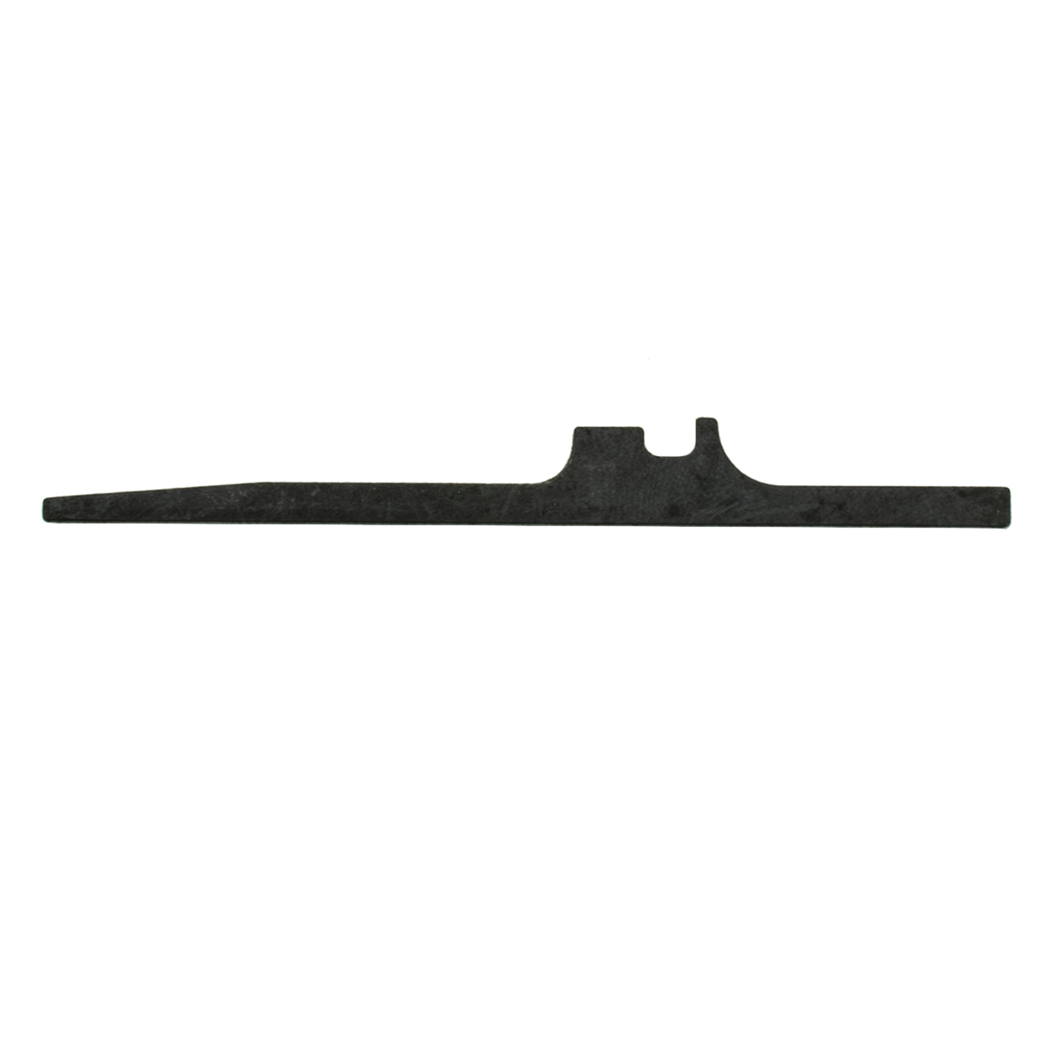 Marlin 70P Firing Pin