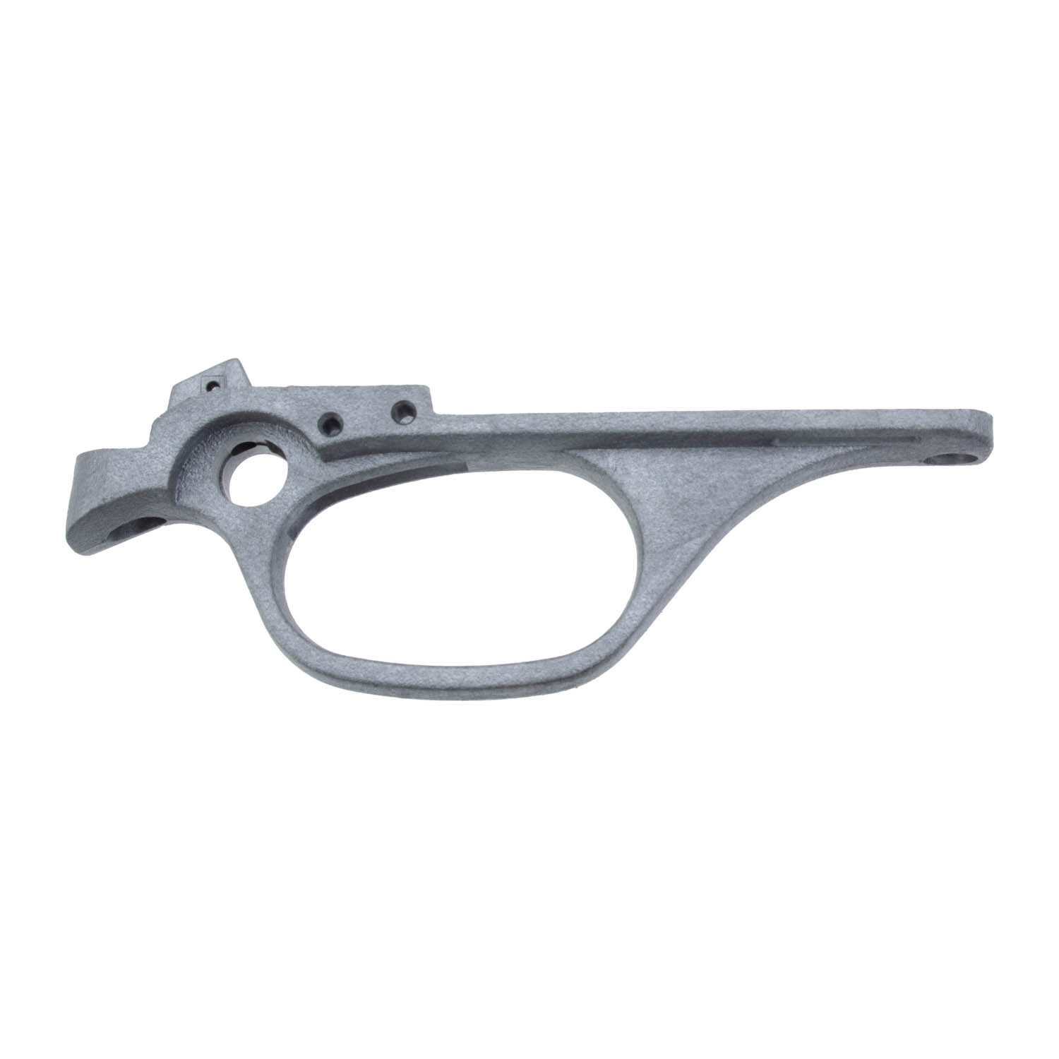 Marlin Model 60 Trigger Guard, Stainless Models (Post '81)