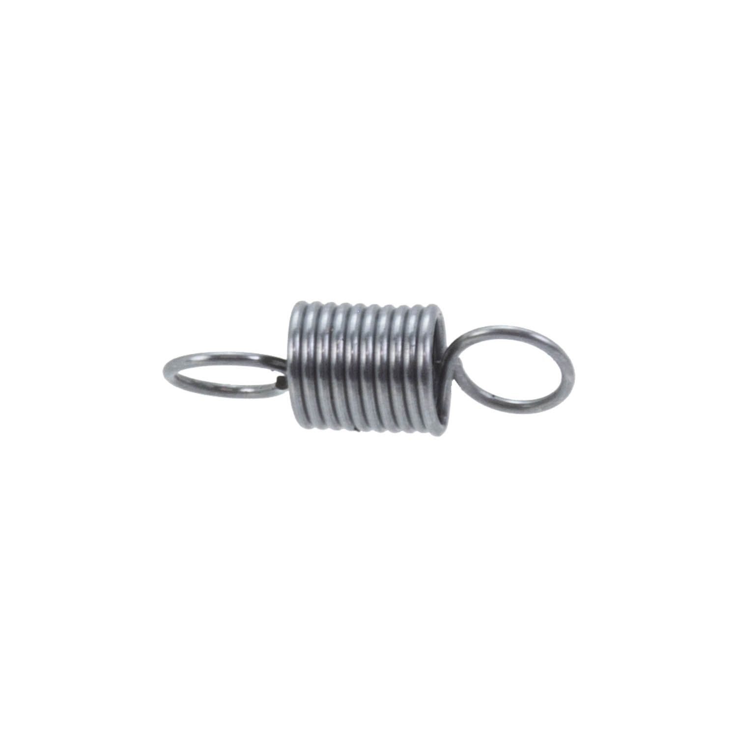 Marlin Model 60 Bolt Release Lever Spring Extension