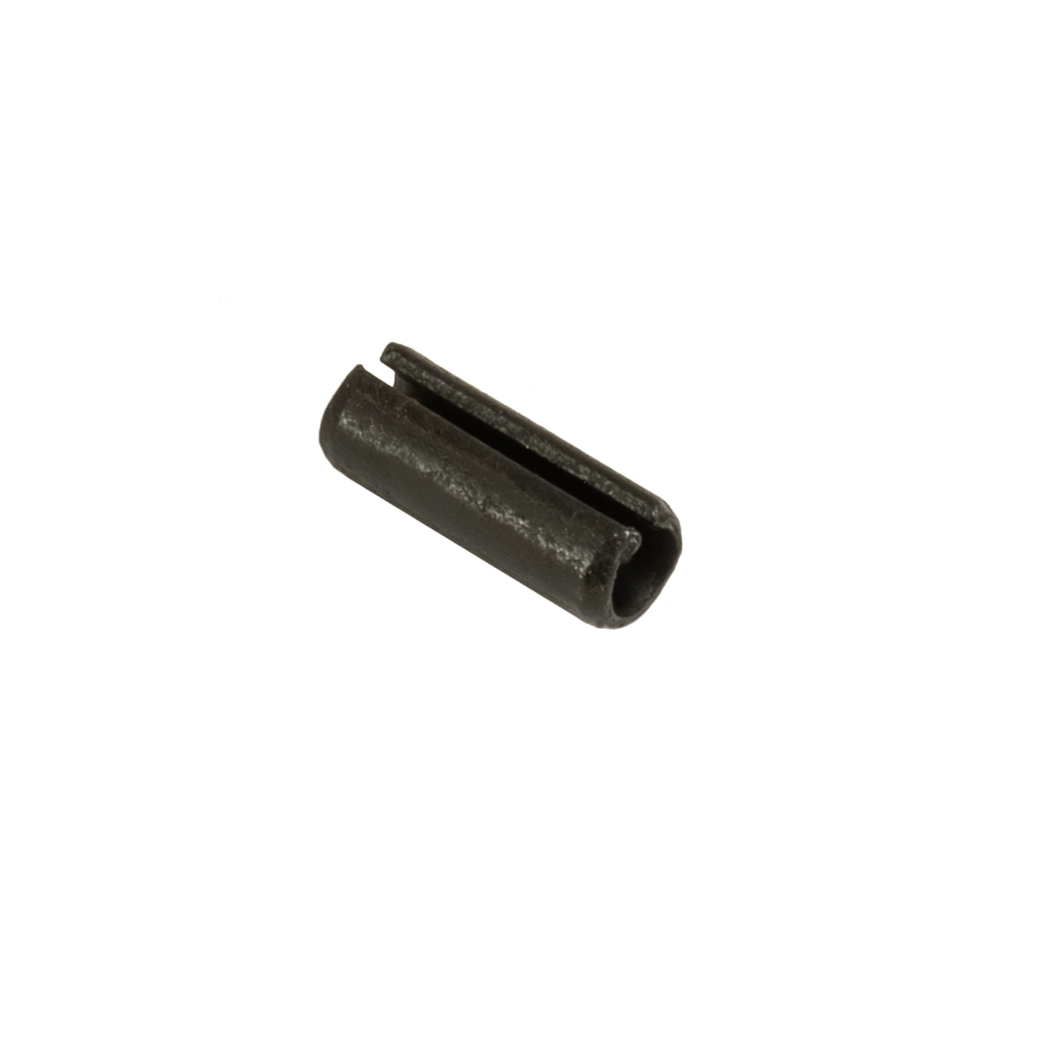 Marlin 50, 55, 512, 5510 Trigger & Sear Pin