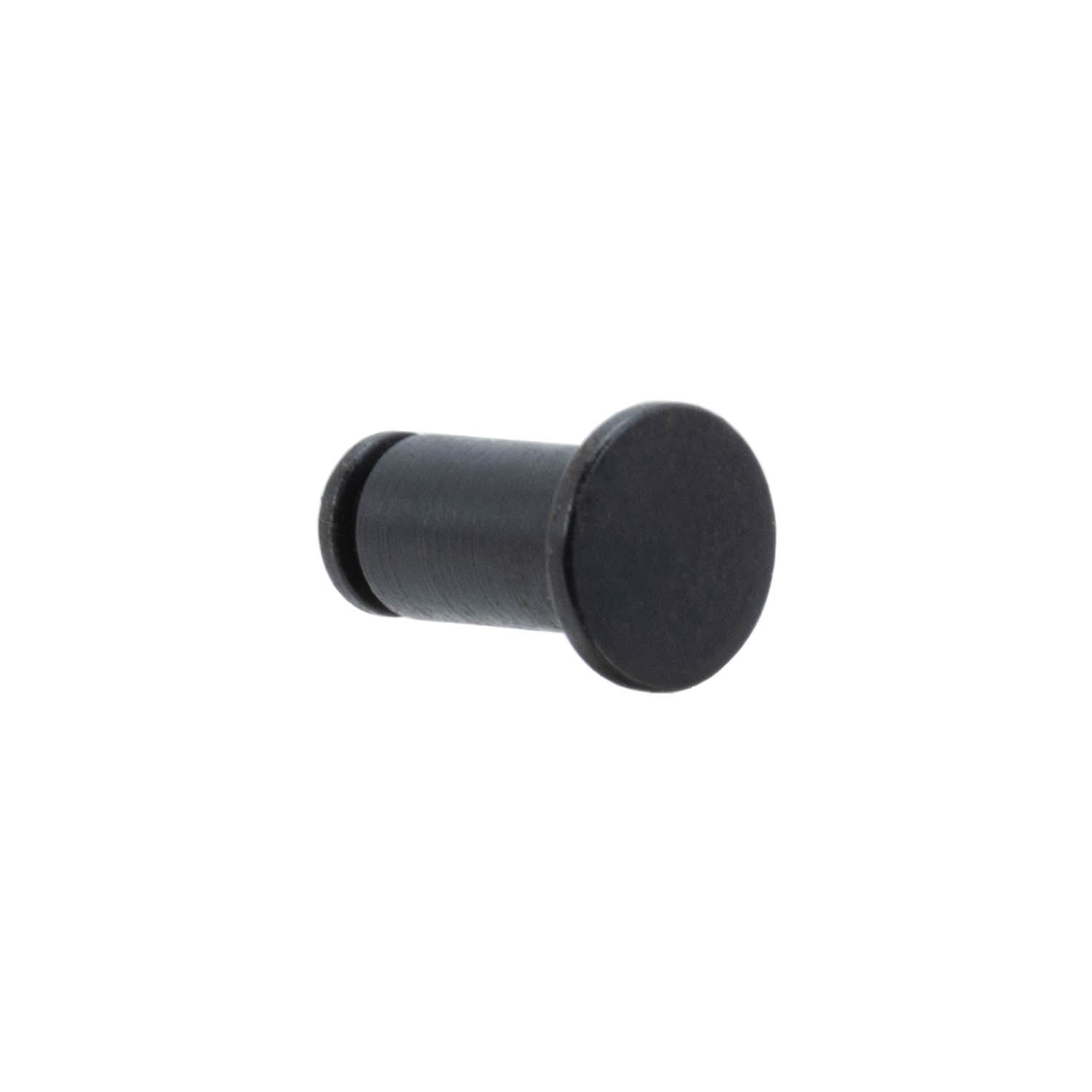 Marlin Model 512 Trigger & Sear Pin