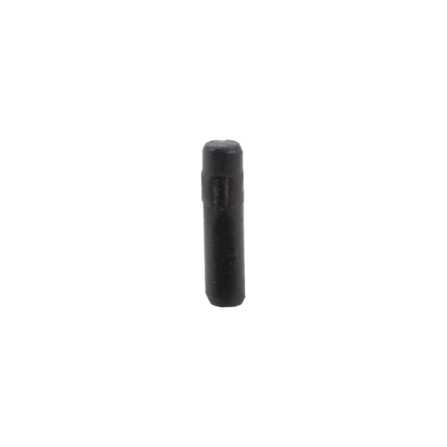 Marlin Camp 9/45 Trigger Disconnector Pin
