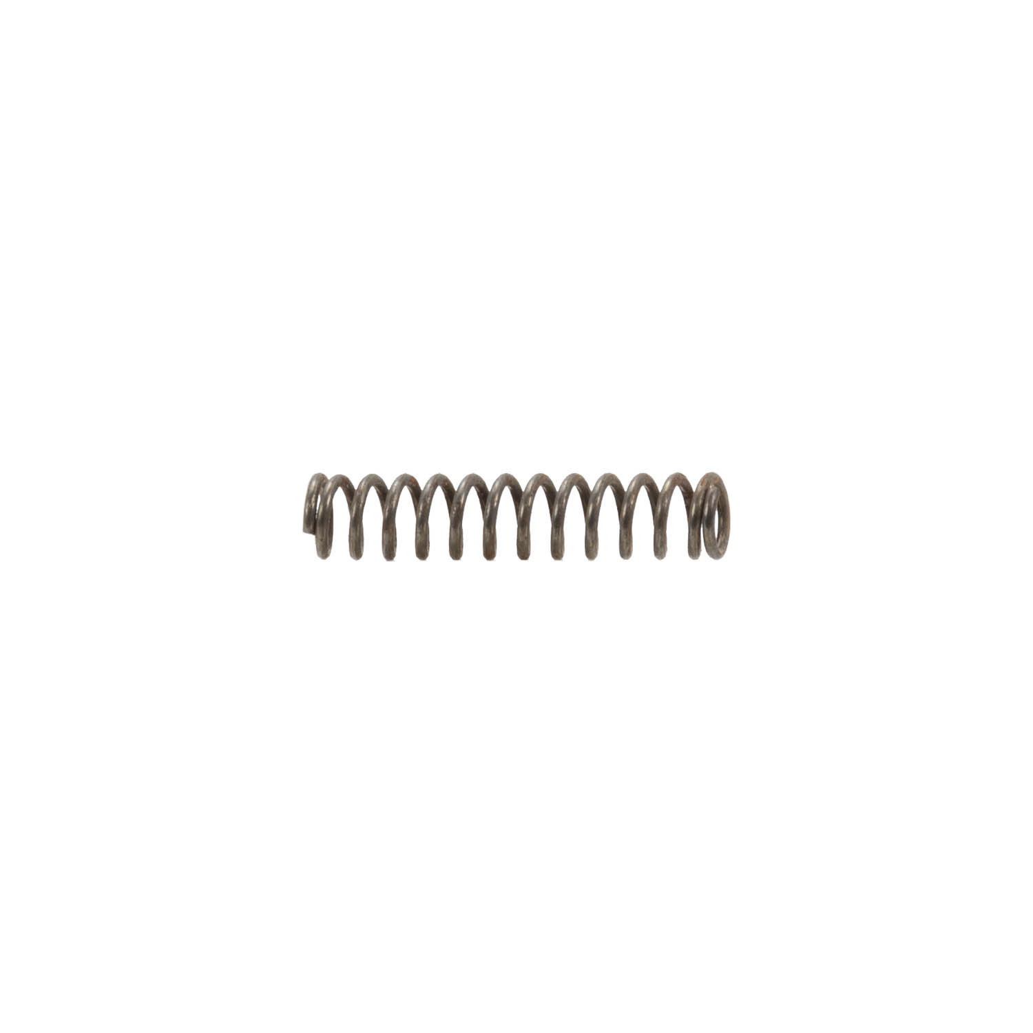 Marlin Camp 9/45 Magazine Disconnector Spring