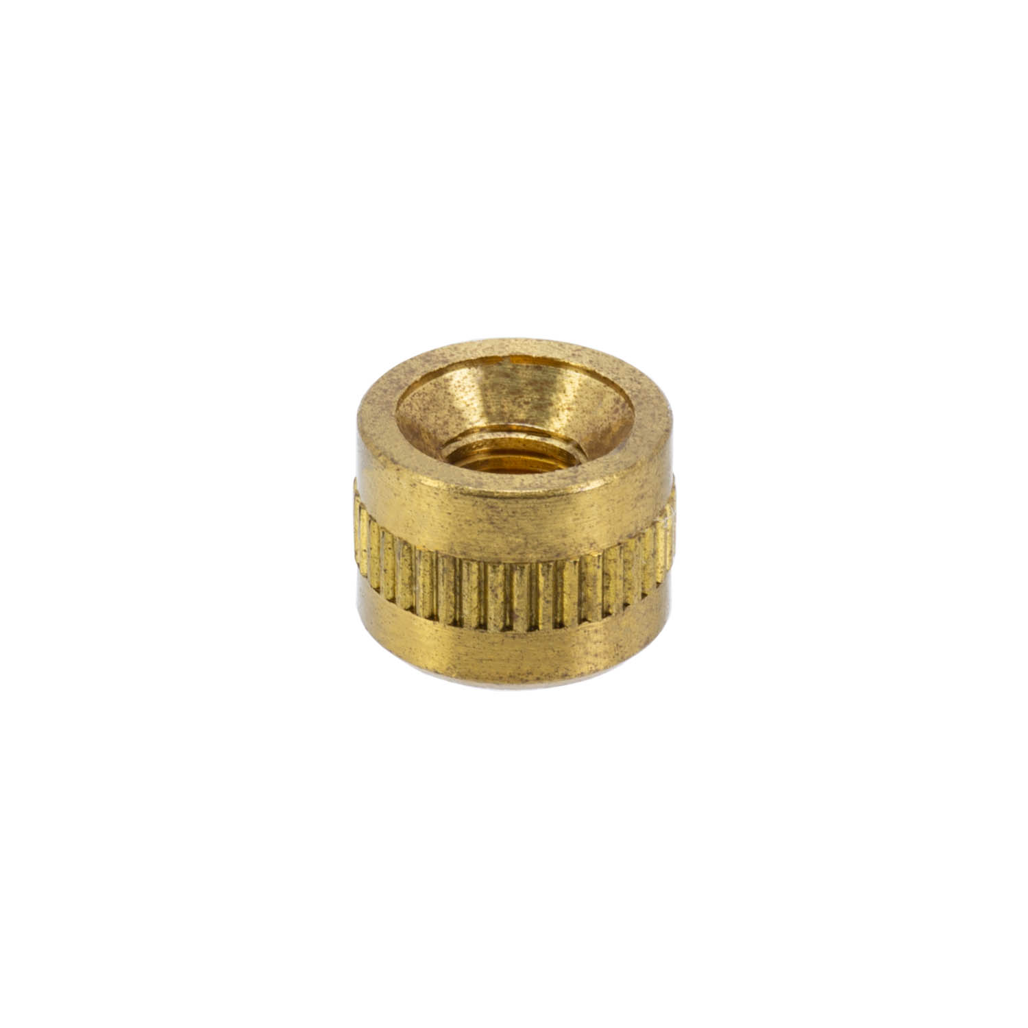 Marlin Camp 9/45 Takedown Screw Bushing