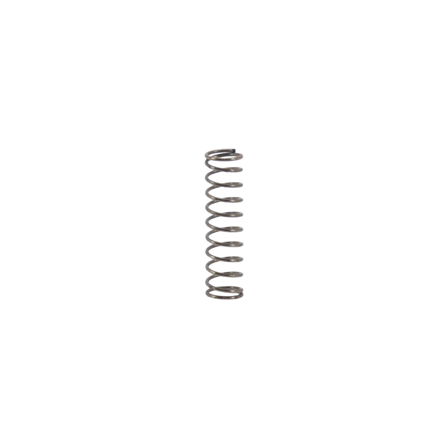 Marlin Camp 9/45 Magazine Latch Retaining Spring