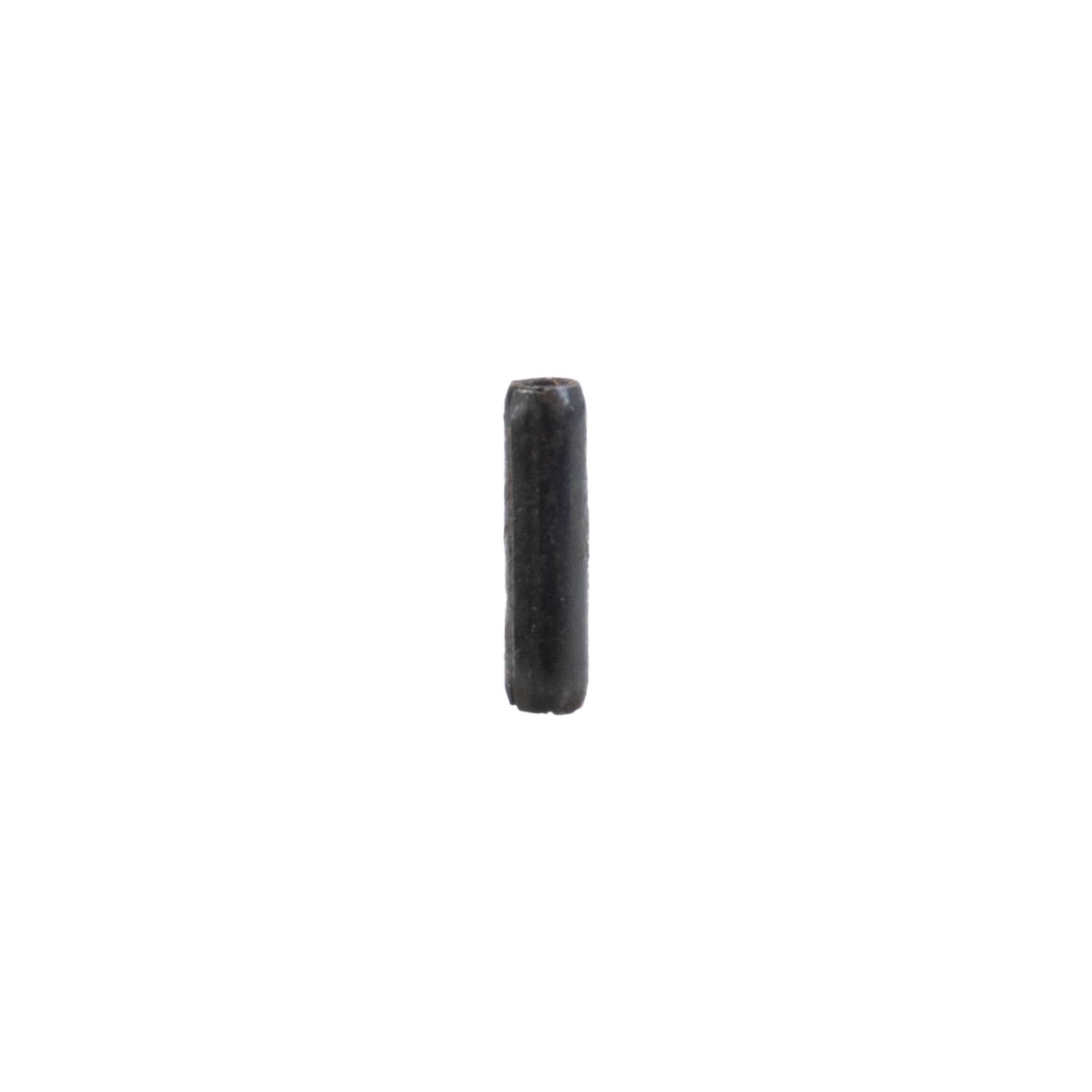 Marlin 922M Magazine Latch Pin