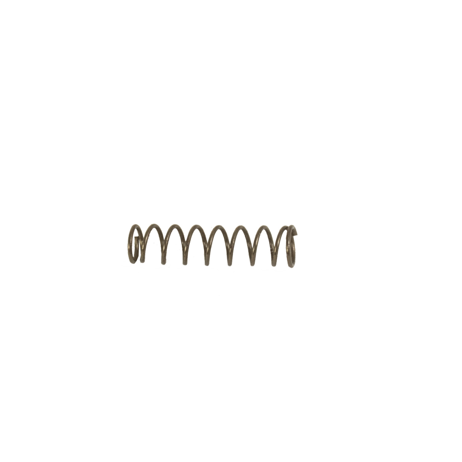 Marlin 922M, Camp 9/45 Bolt Stop Spring