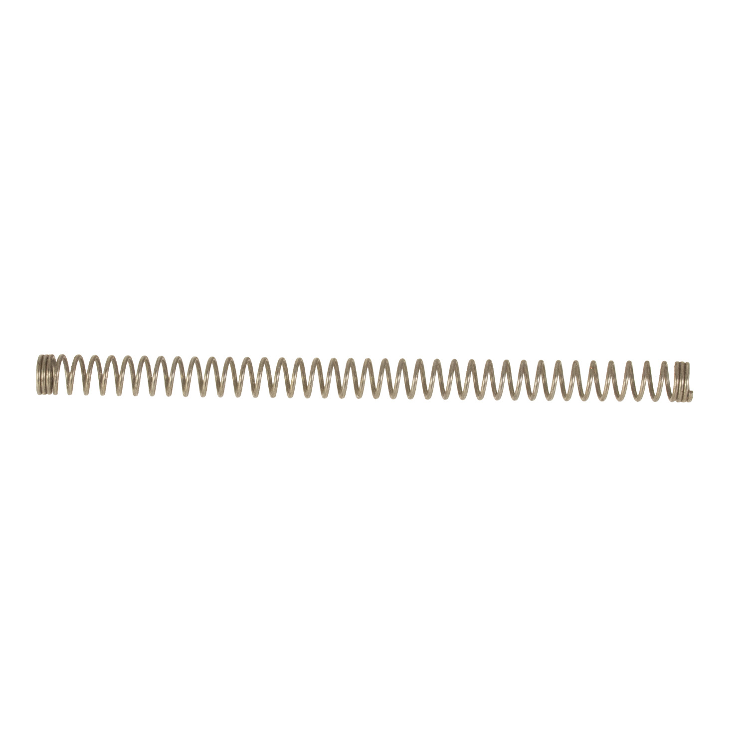 Marlin 922 Firing Pin Spring