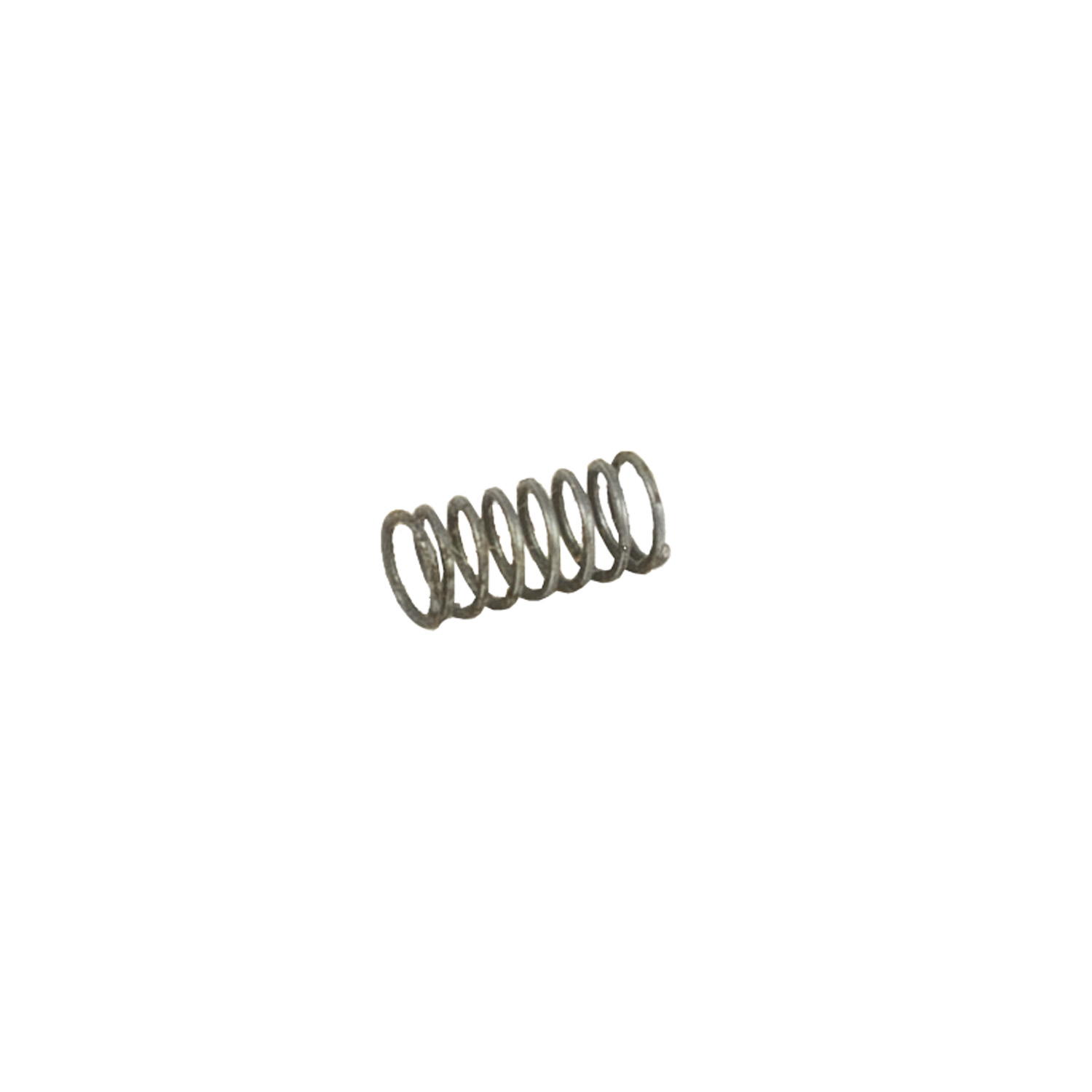 Marlin Camp 9/45 Extractor Spring & Cartridge Indicator Spring