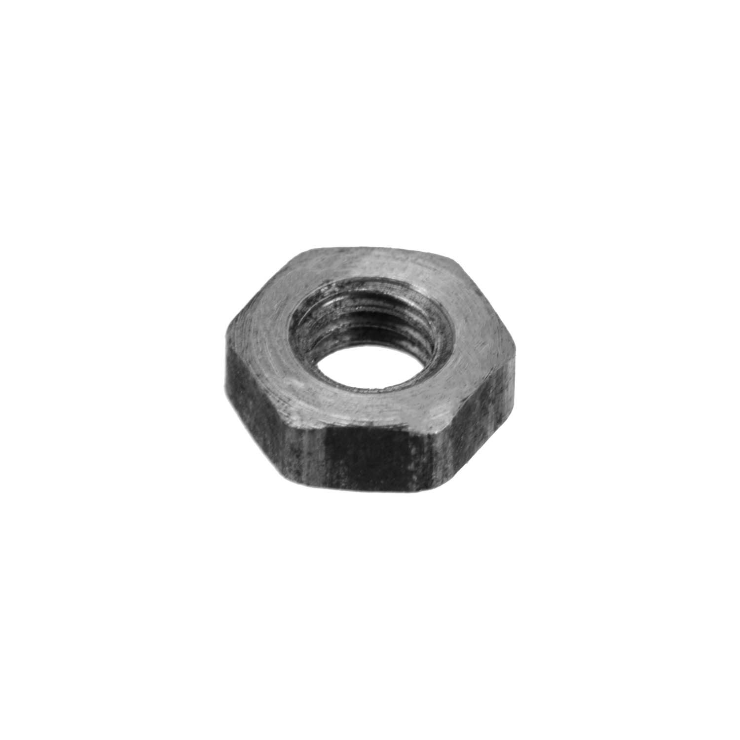 Marlin MR-7 Trigger Stop Screw Nut