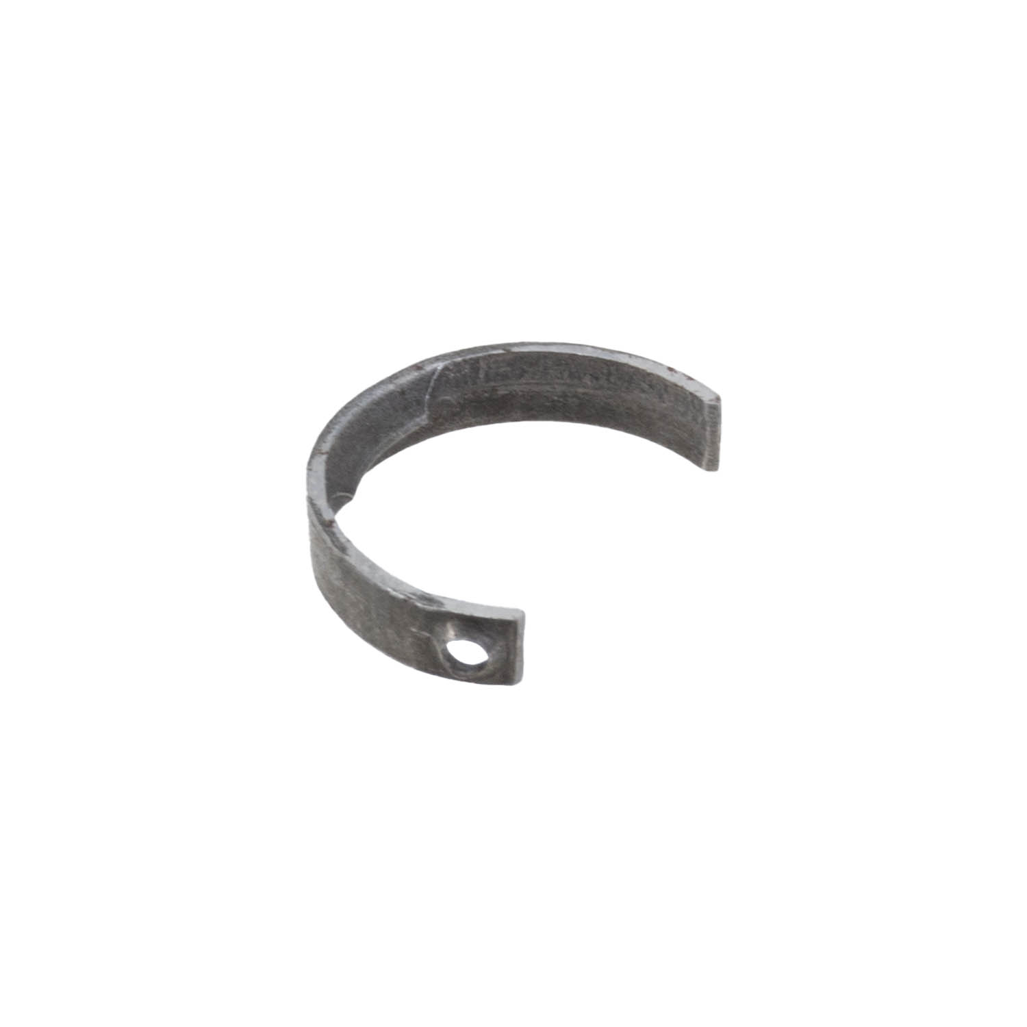 Marlin MR-7 Extractor