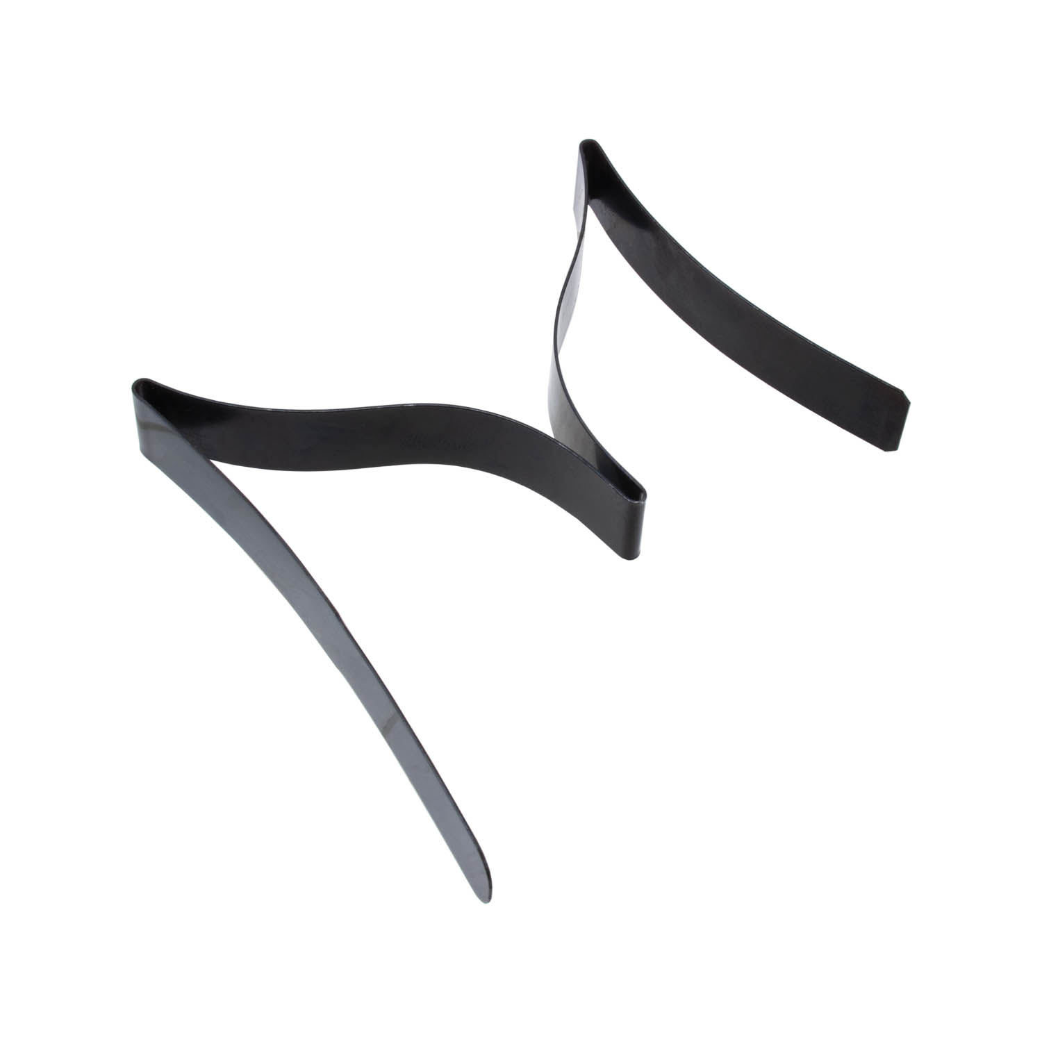Marlin X7 Magazine Spring, Long Action